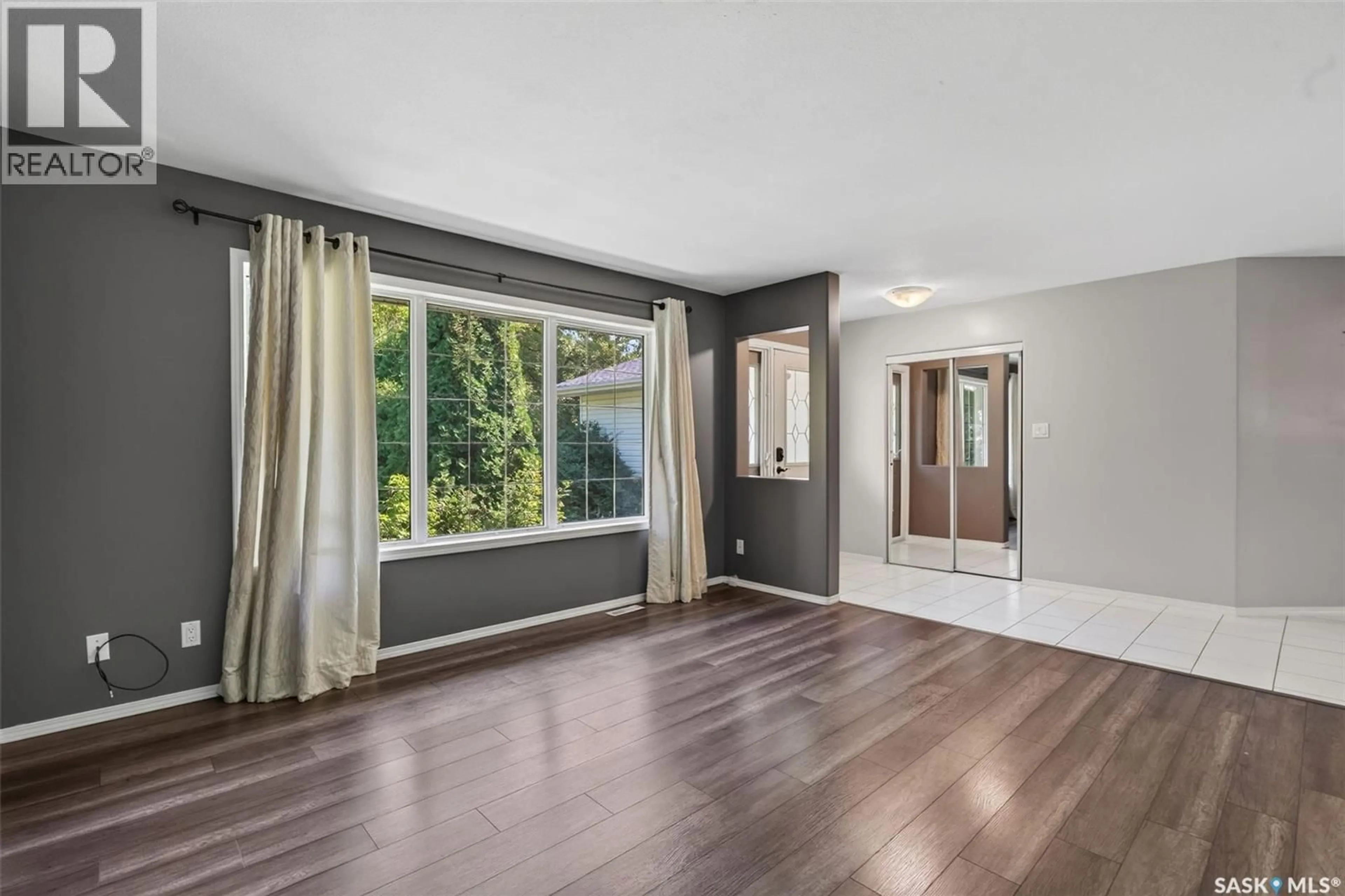 A pic of a room for 109 1ST AVENUE, Vanscoy Saskatchewan S0L3J0