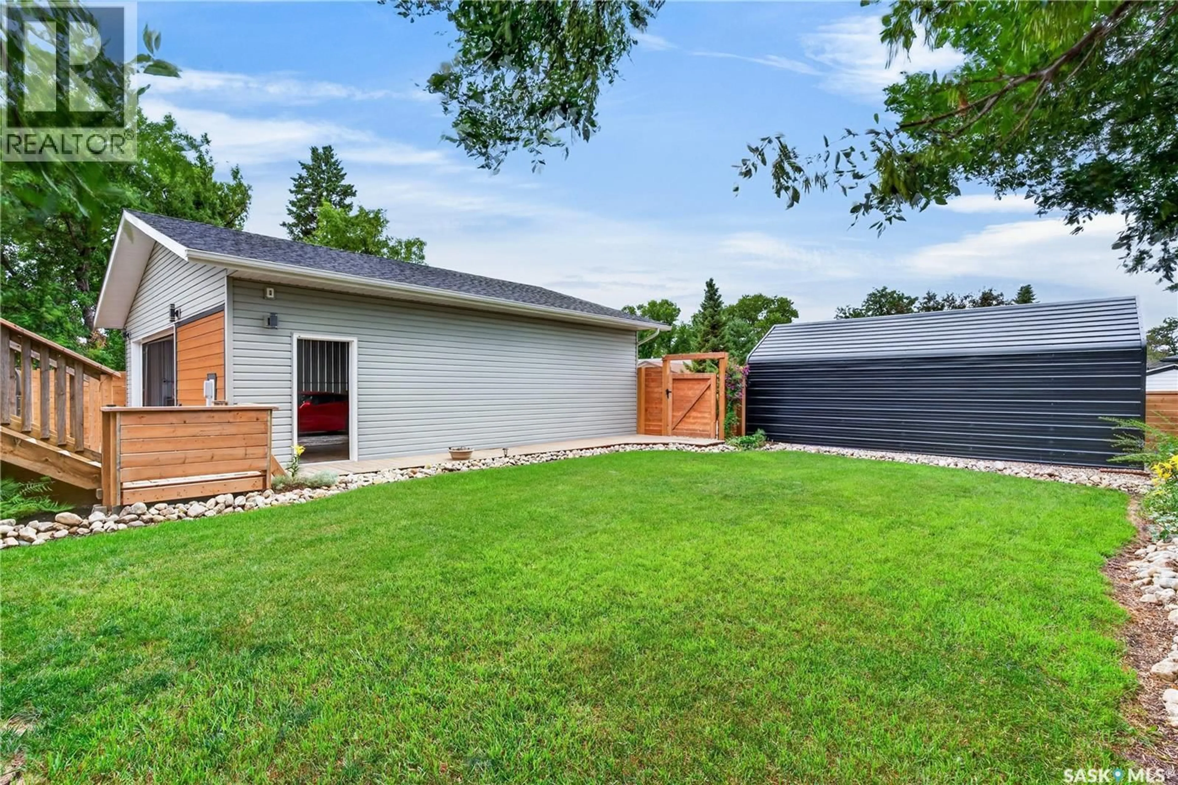 Unknown for 315 CASKEY DRIVE, Melfort Saskatchewan S0E1A0