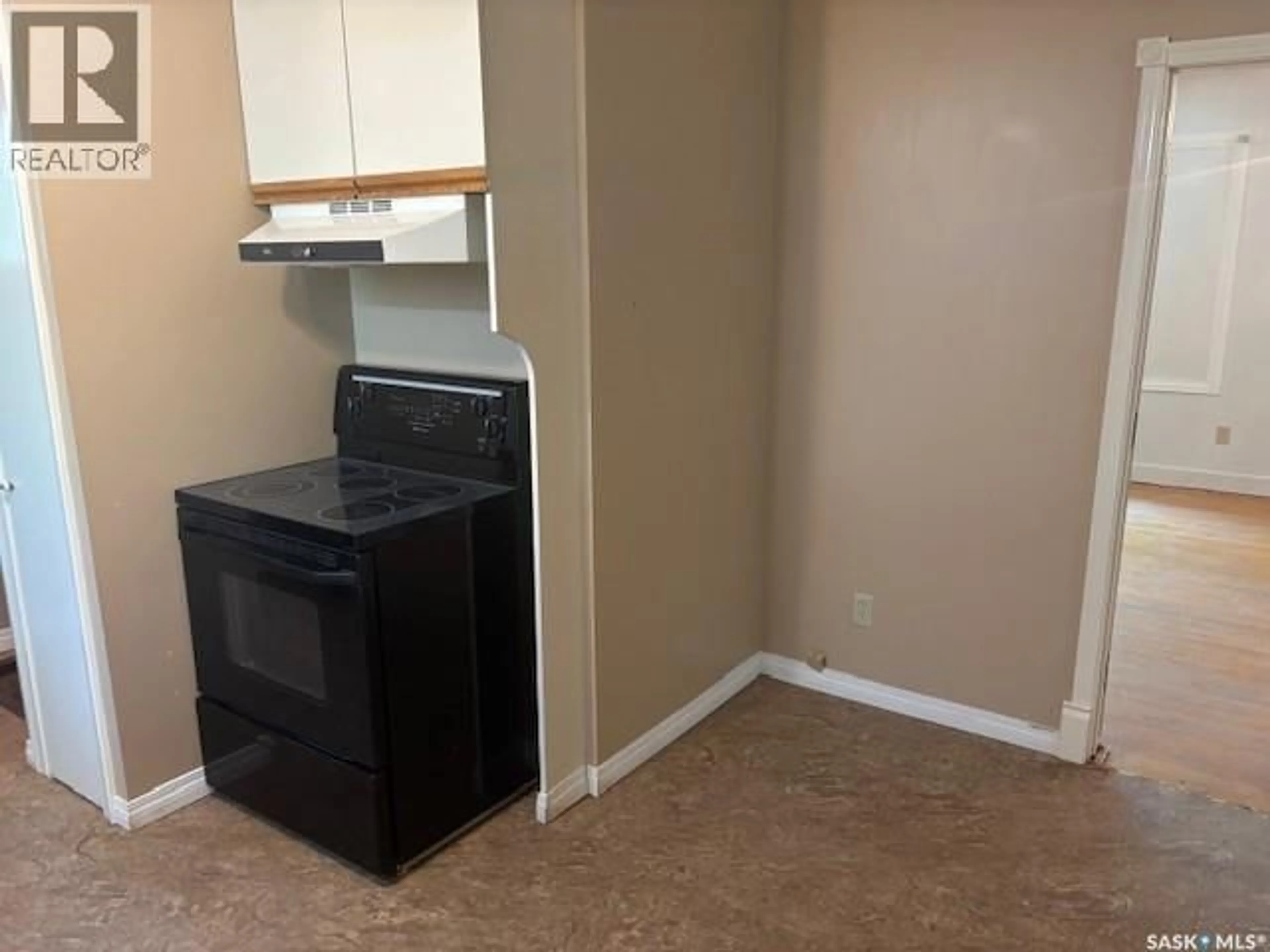 A pic of a room for 722 1ST STREET, Canora Saskatchewan S0A0L0