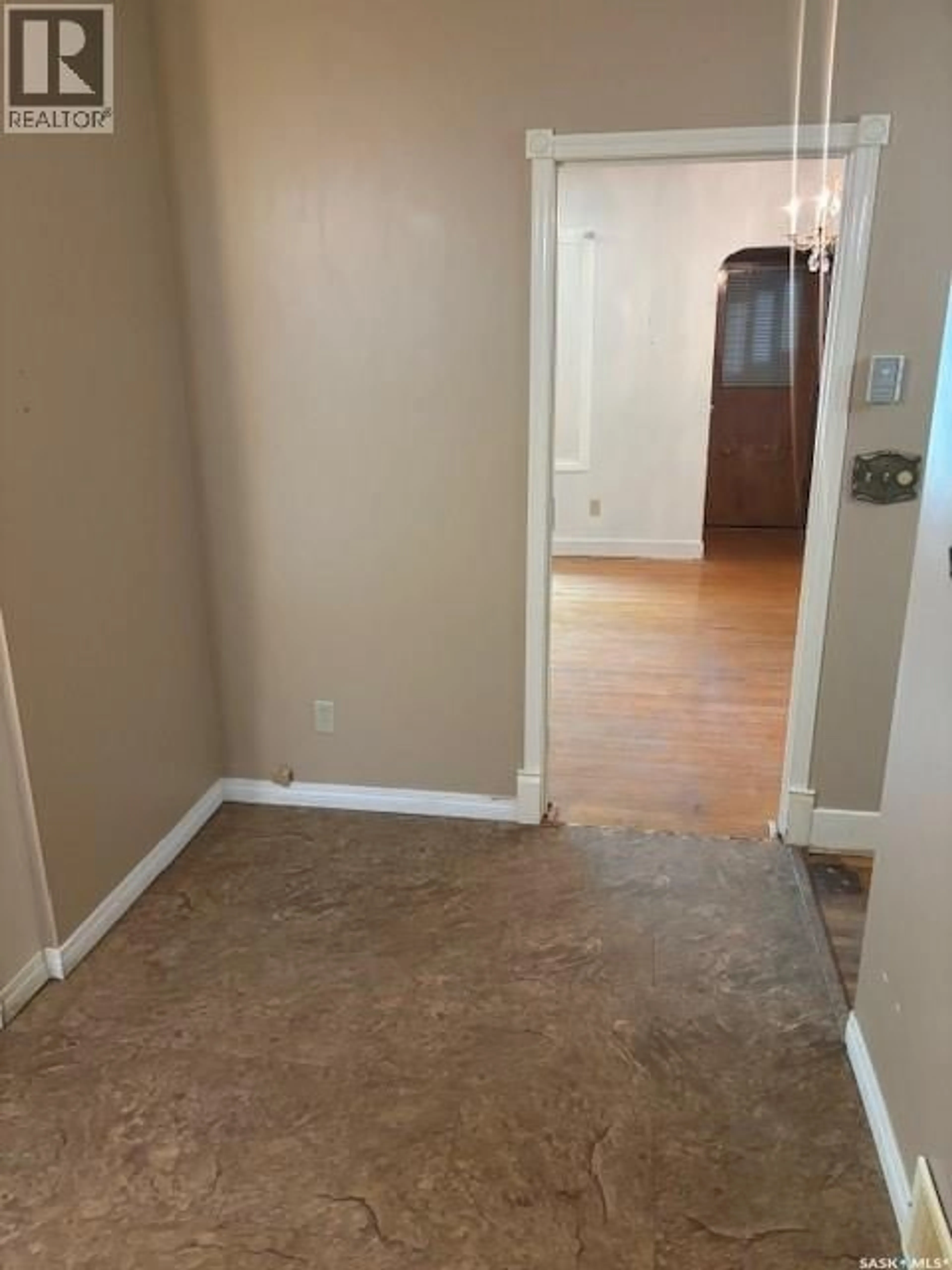 A pic of a room for 722 1ST STREET, Canora Saskatchewan S0A0L0