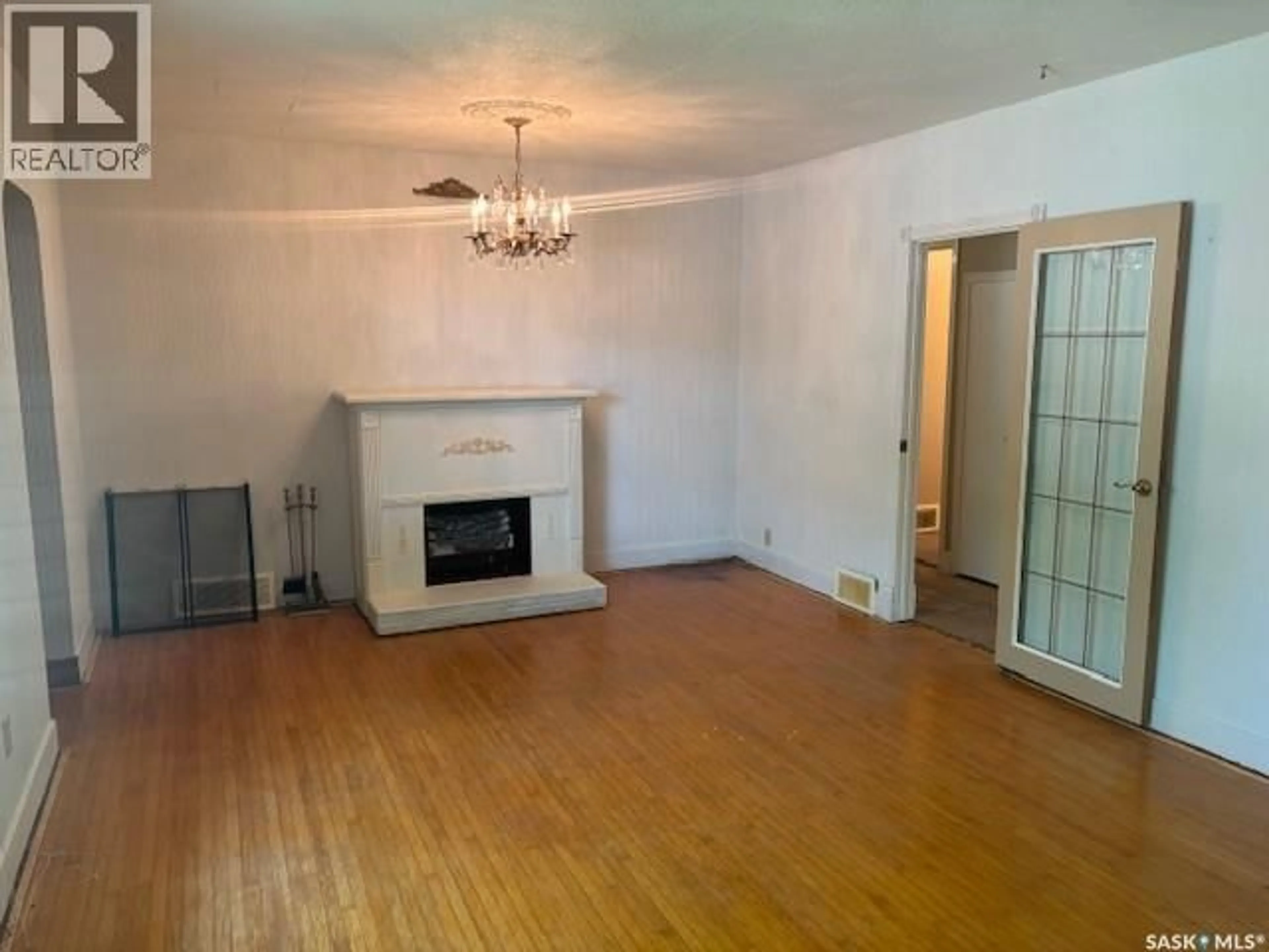 A pic of a room for 722 1ST STREET, Canora Saskatchewan S0A0L0