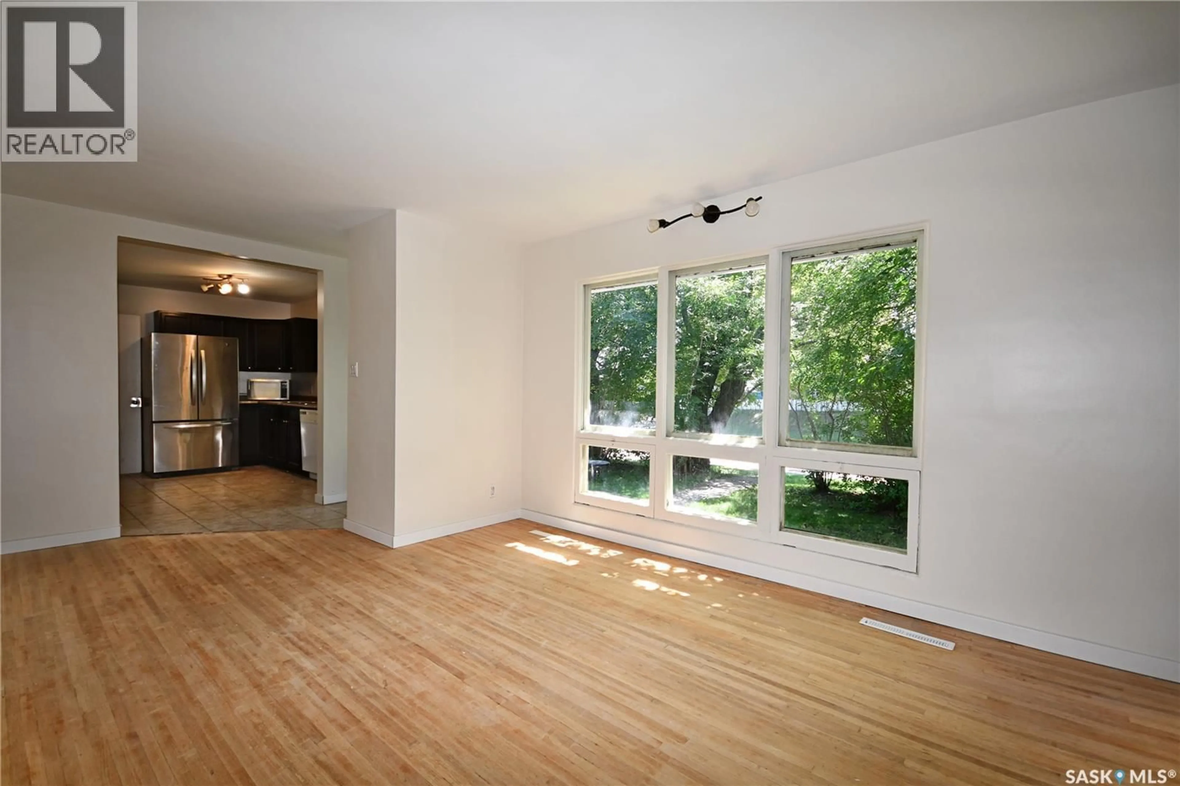 A pic of a room for 16 29TH STREET, Prince Albert Saskatchewan S6V1Y2