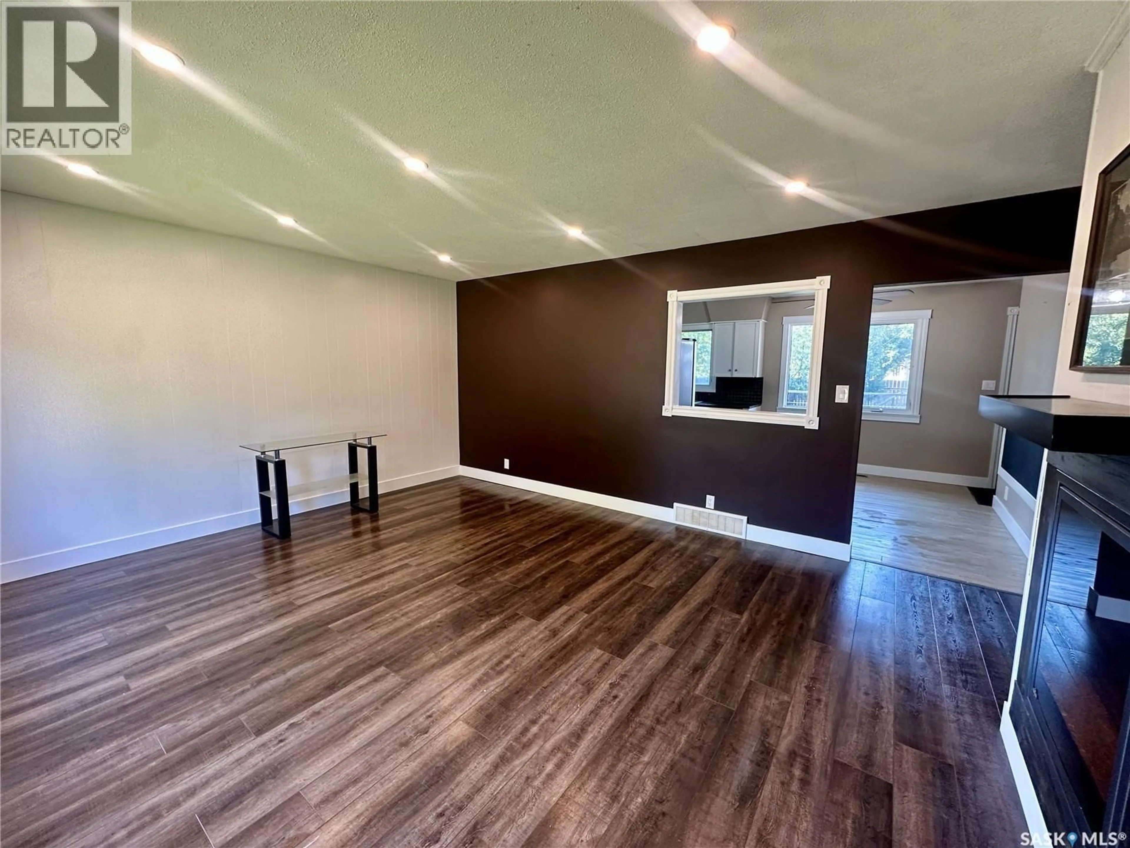 A pic of a room for 104 JOHNSTON CRESCENT, Canora Saskatchewan S0A0L0
