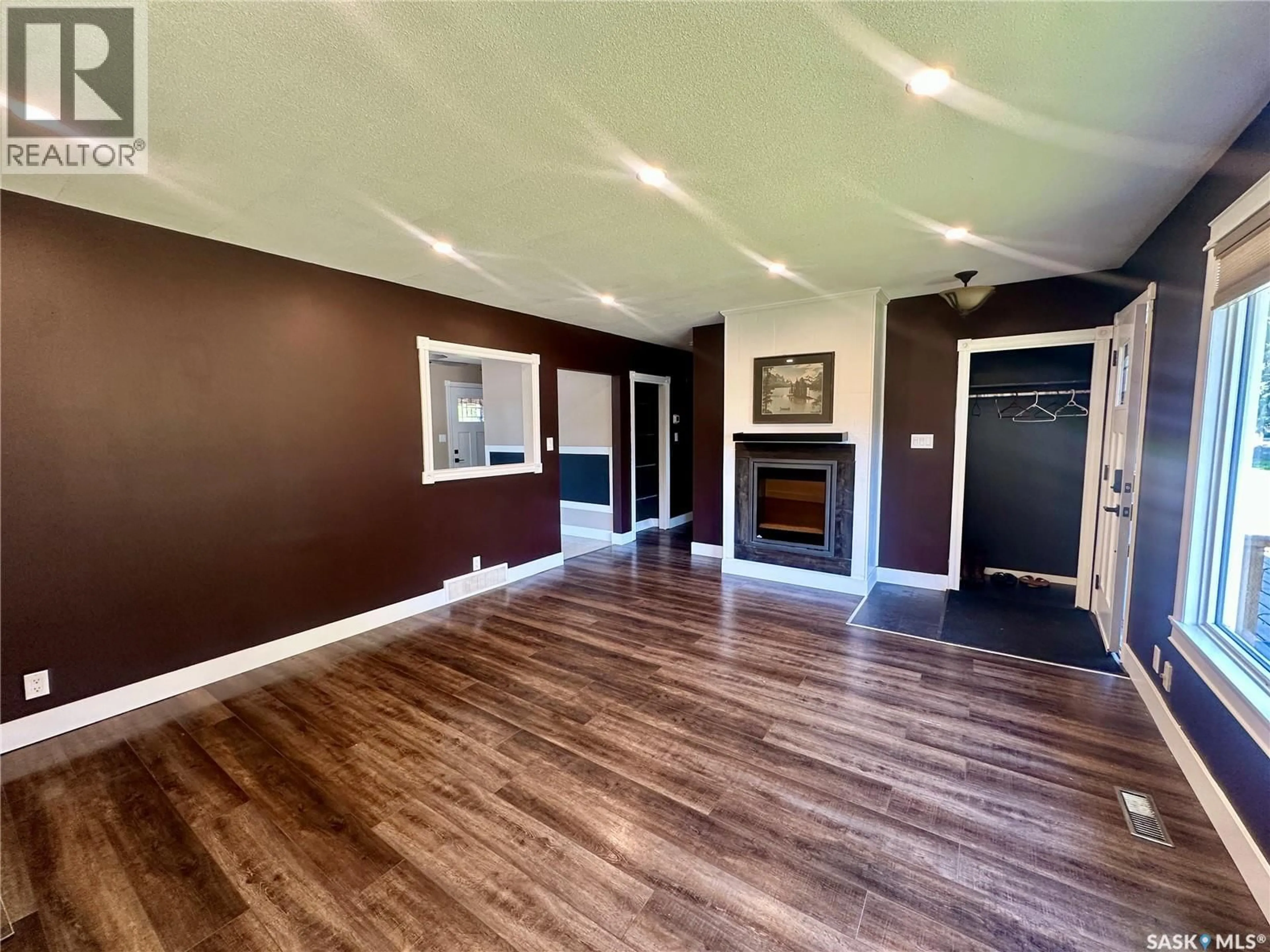 Unknown for 104 JOHNSTON CRESCENT, Canora Saskatchewan S0A0L0
