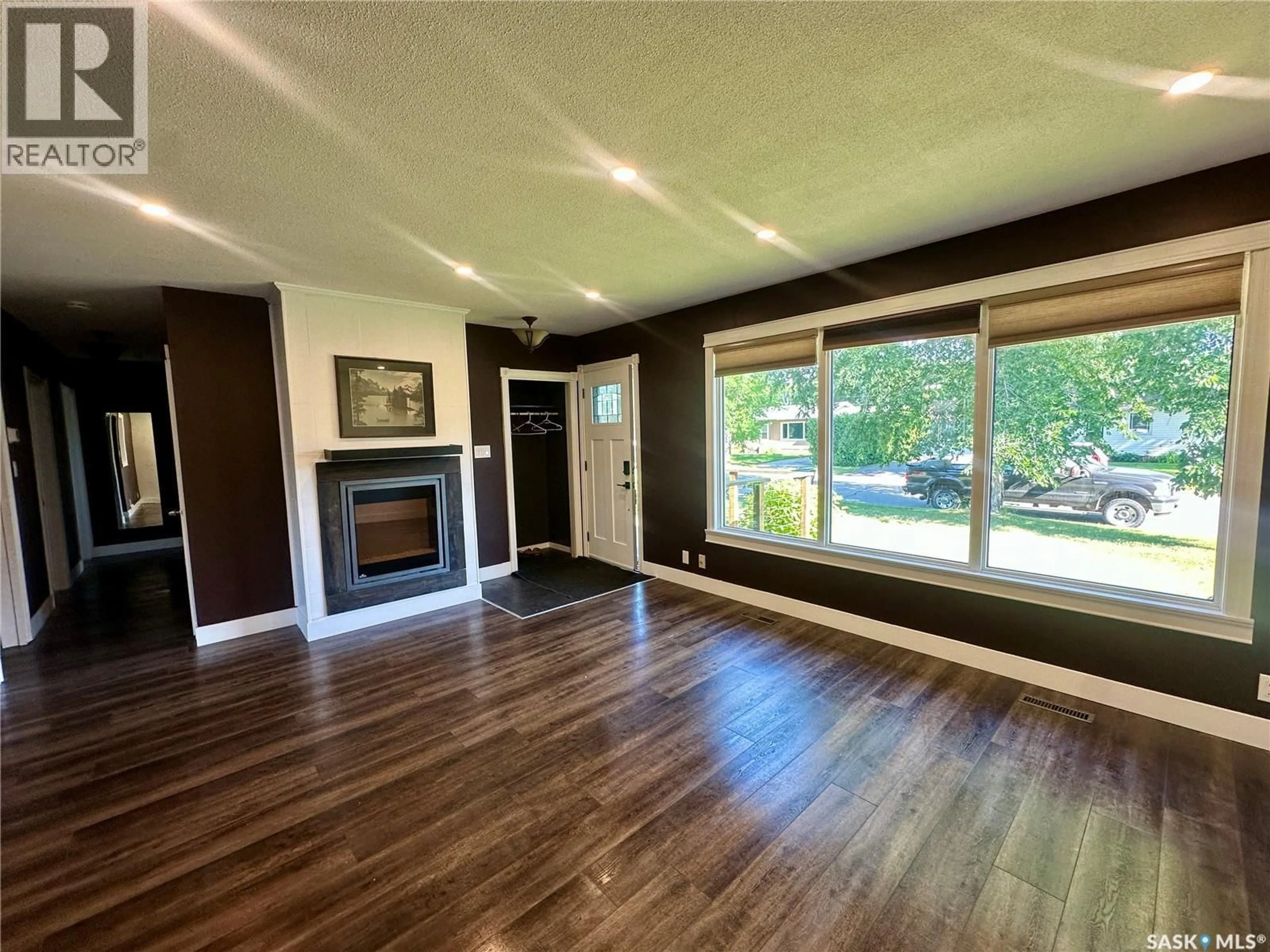 Unknown for 104 JOHNSTON CRESCENT, Canora Saskatchewan S0A0L0