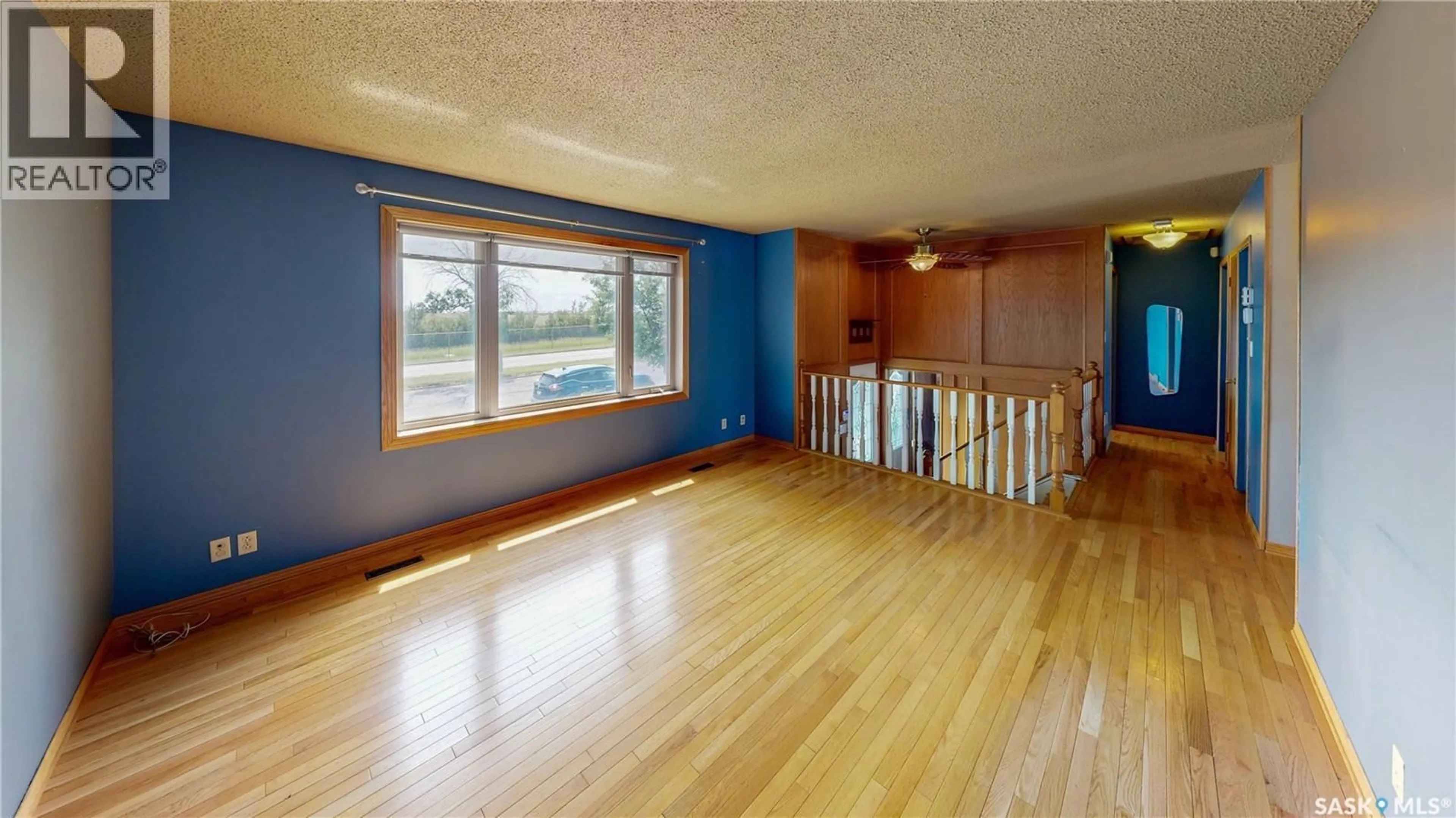 A pic of a room for 6524 DEWDNEY AVENUE, Regina Saskatchewan S4T1E5