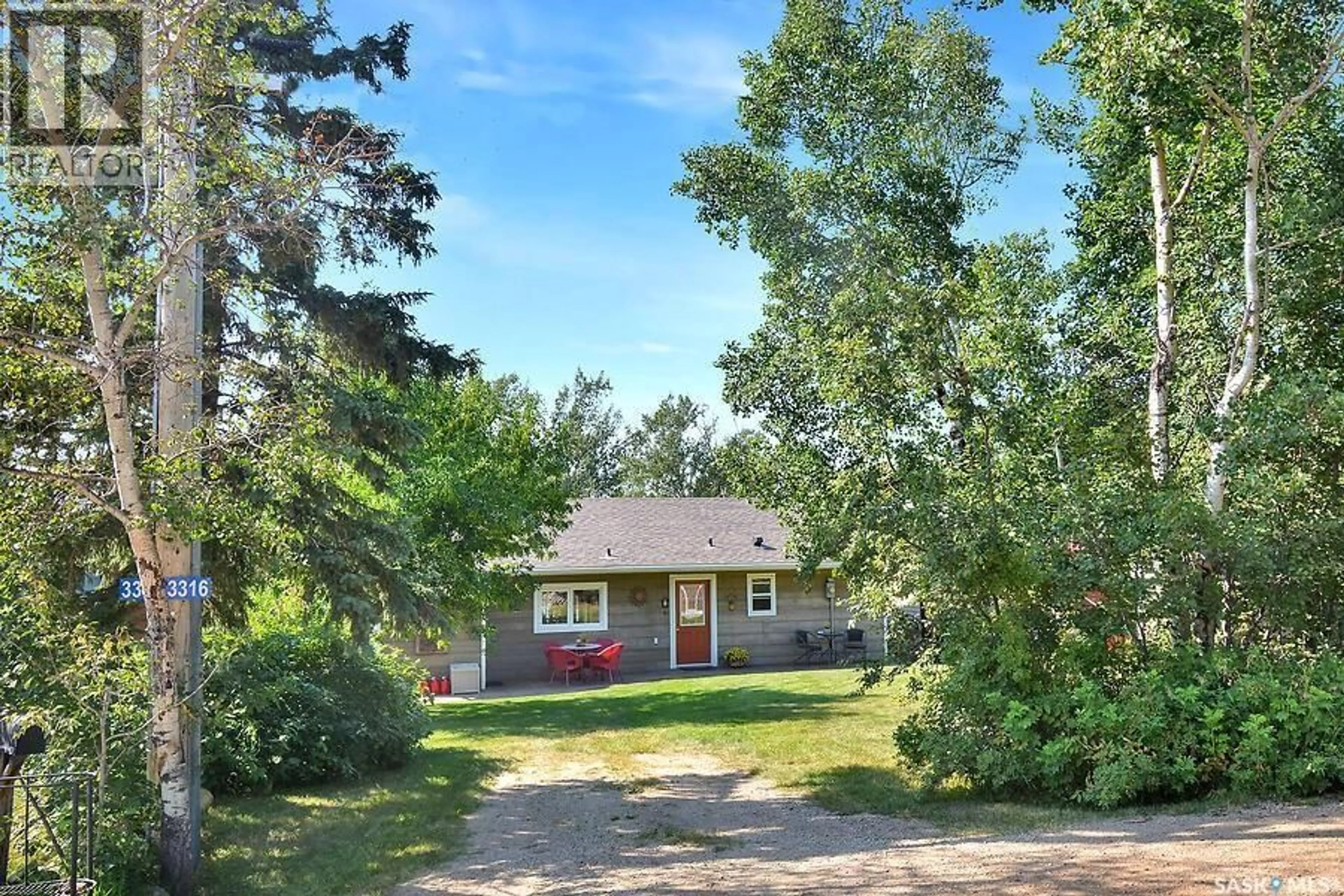 Unknown for 3316 POINT DRIVE, Wakaw Lake Saskatchewan S0K4P0