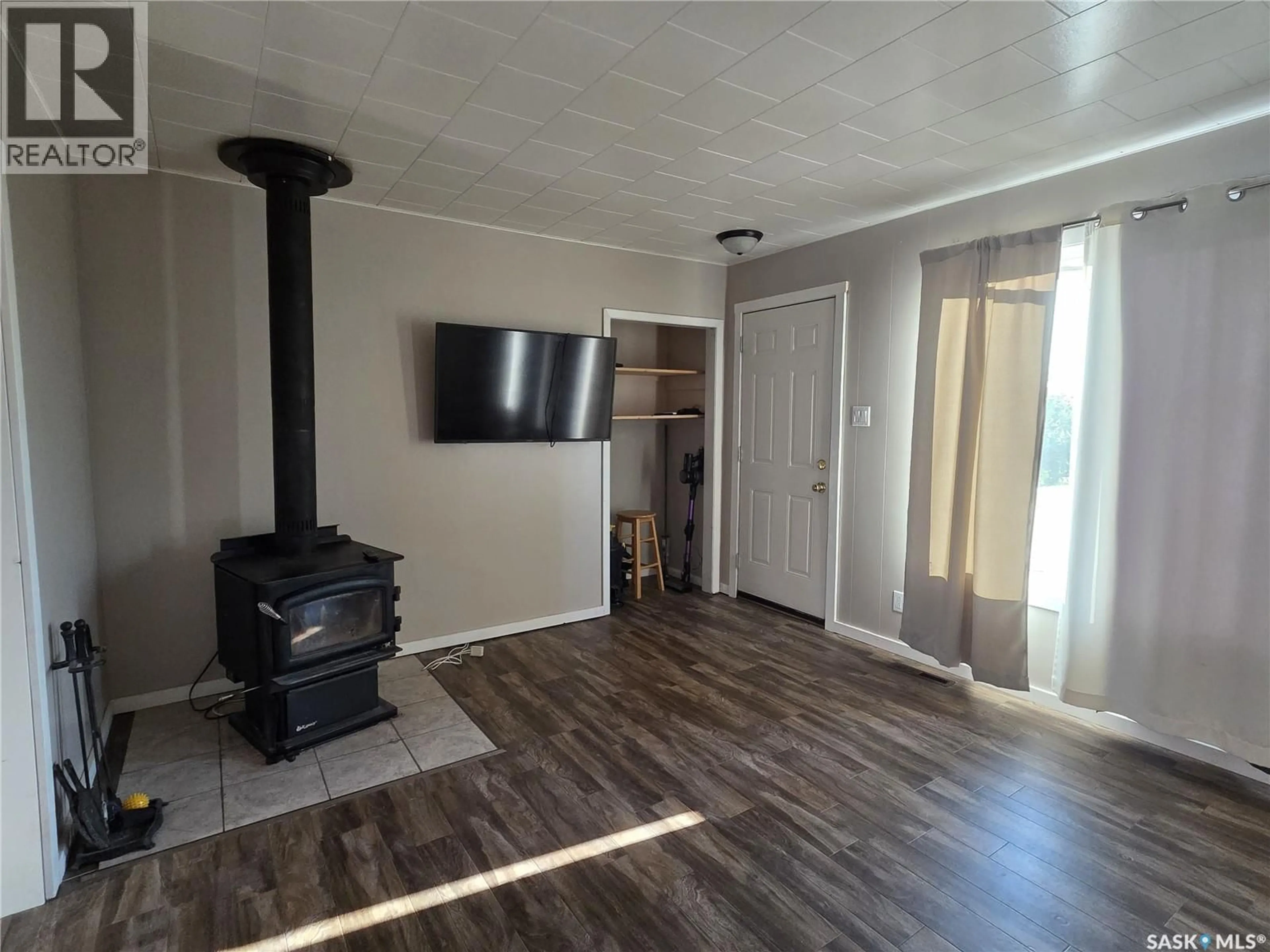 A pic of a room for 220 4TH STREET, Wadena Saskatchewan S0A4J0