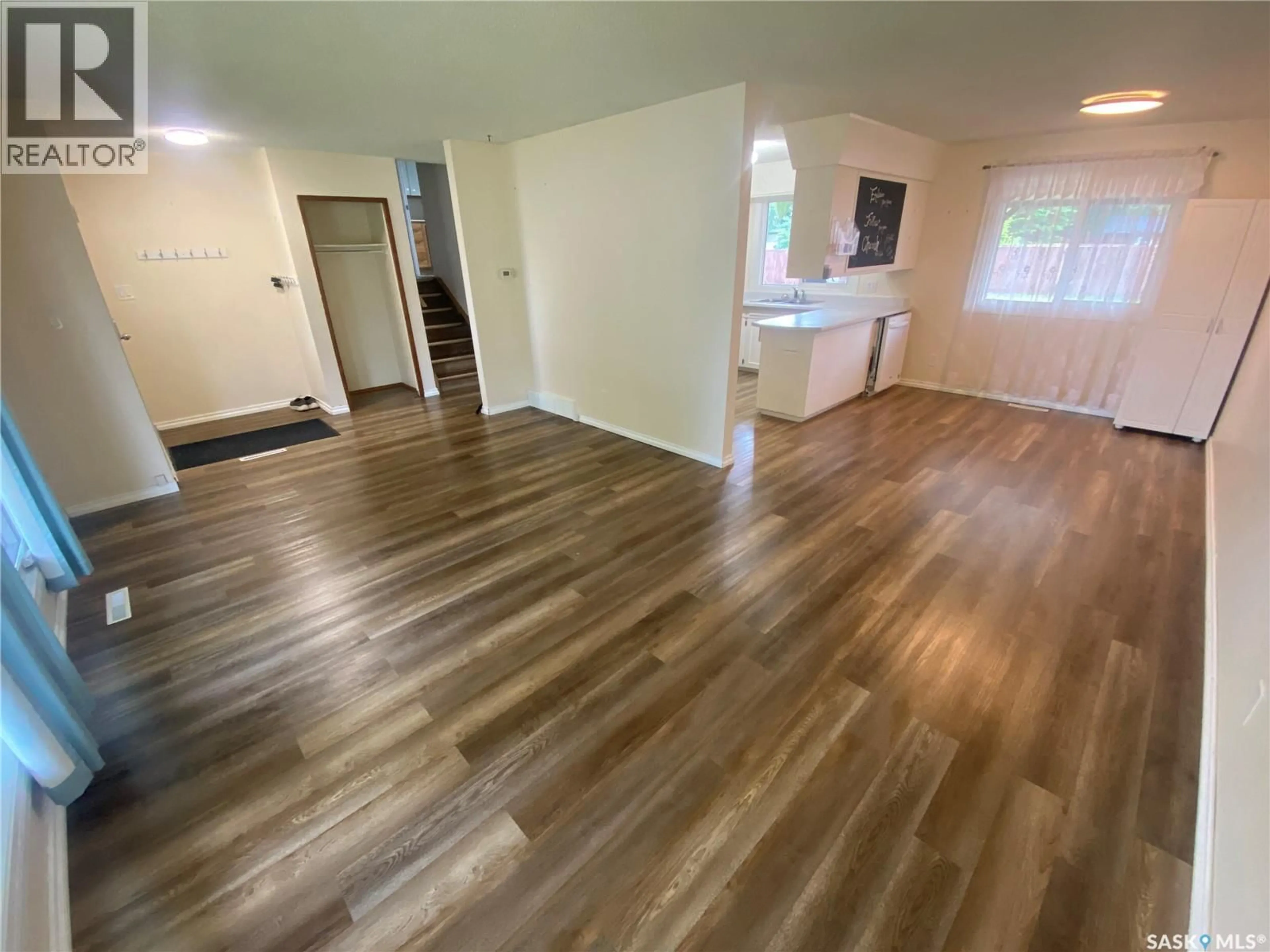 A pic of a room for 392 CIRCLEBROOKE DRIVE, Yorkton Saskatchewan S3N2Y5