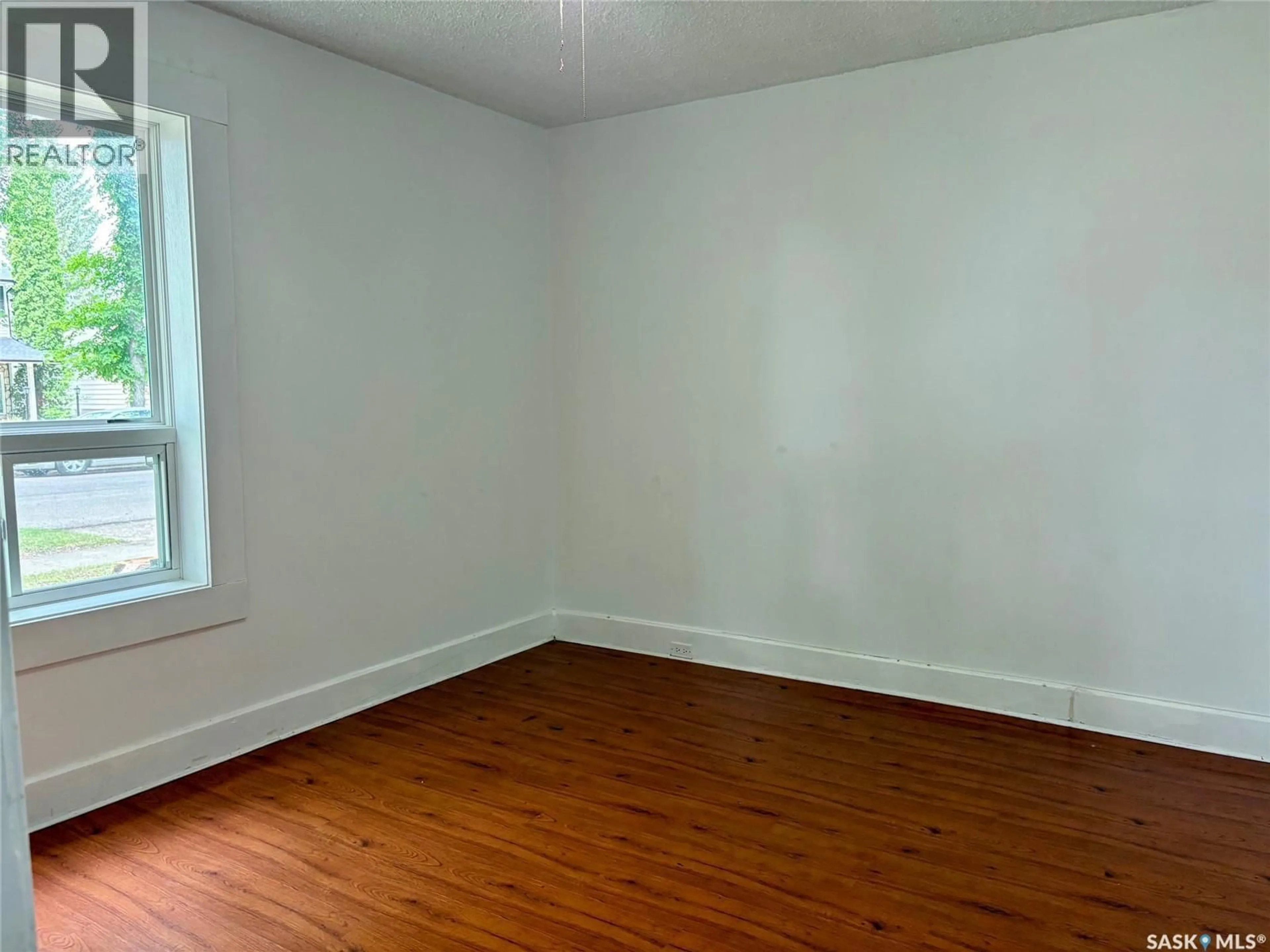 A pic of a room for 67 ASSINIBOIA AVENUE, Yorkton Saskatchewan S3N1N7