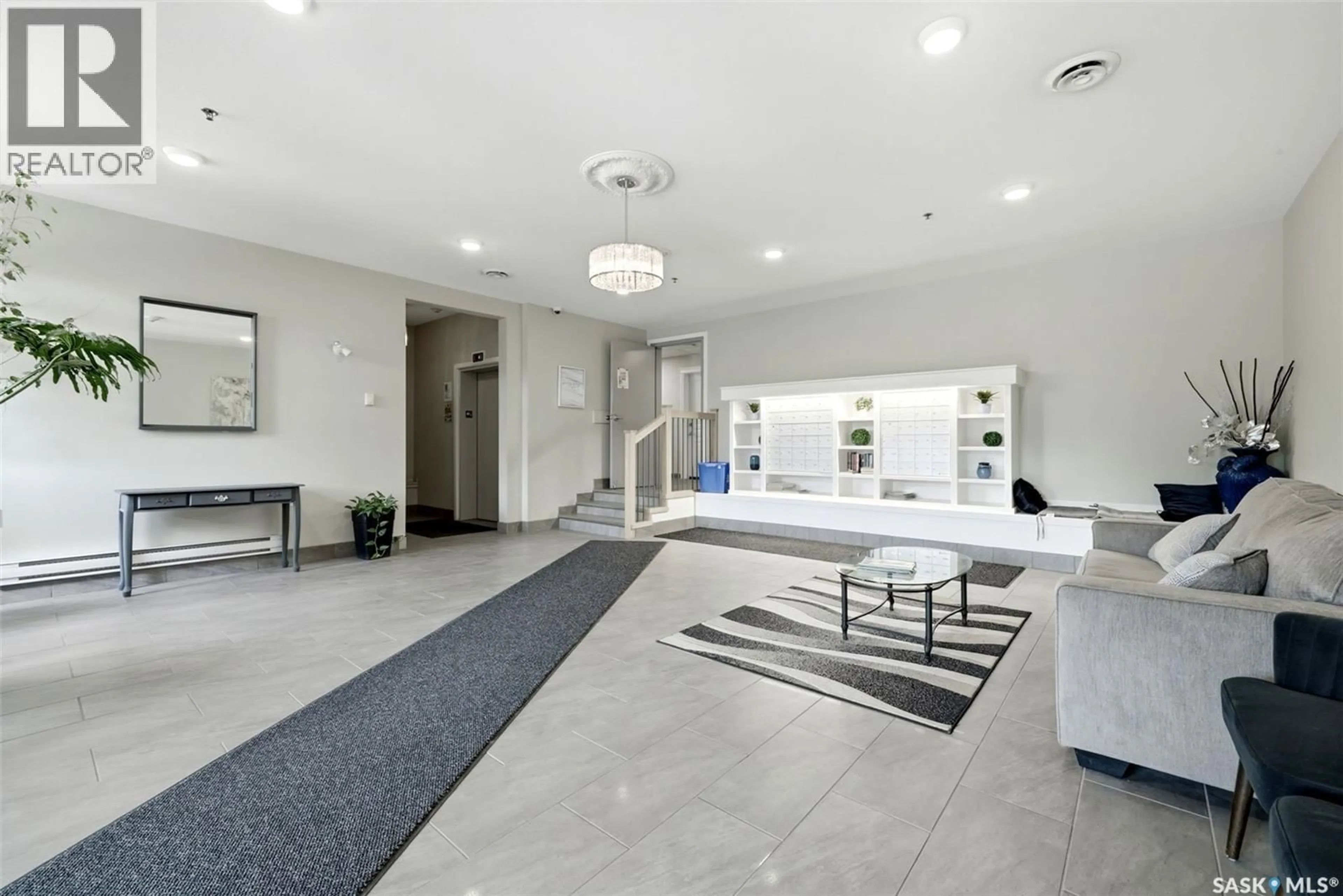 Unknown for 119 3630 HAUGHTON ROAD E, Regina Saskatchewan S4V1P1