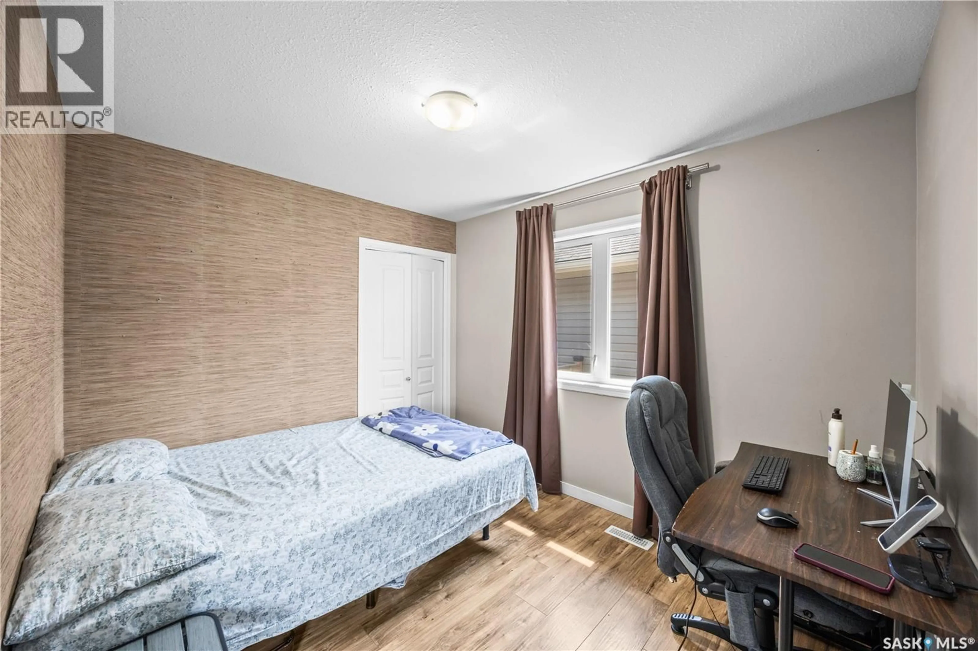 A pic of a room for 439 COAD MANOR, Saskatoon Saskatchewan S7R0C6