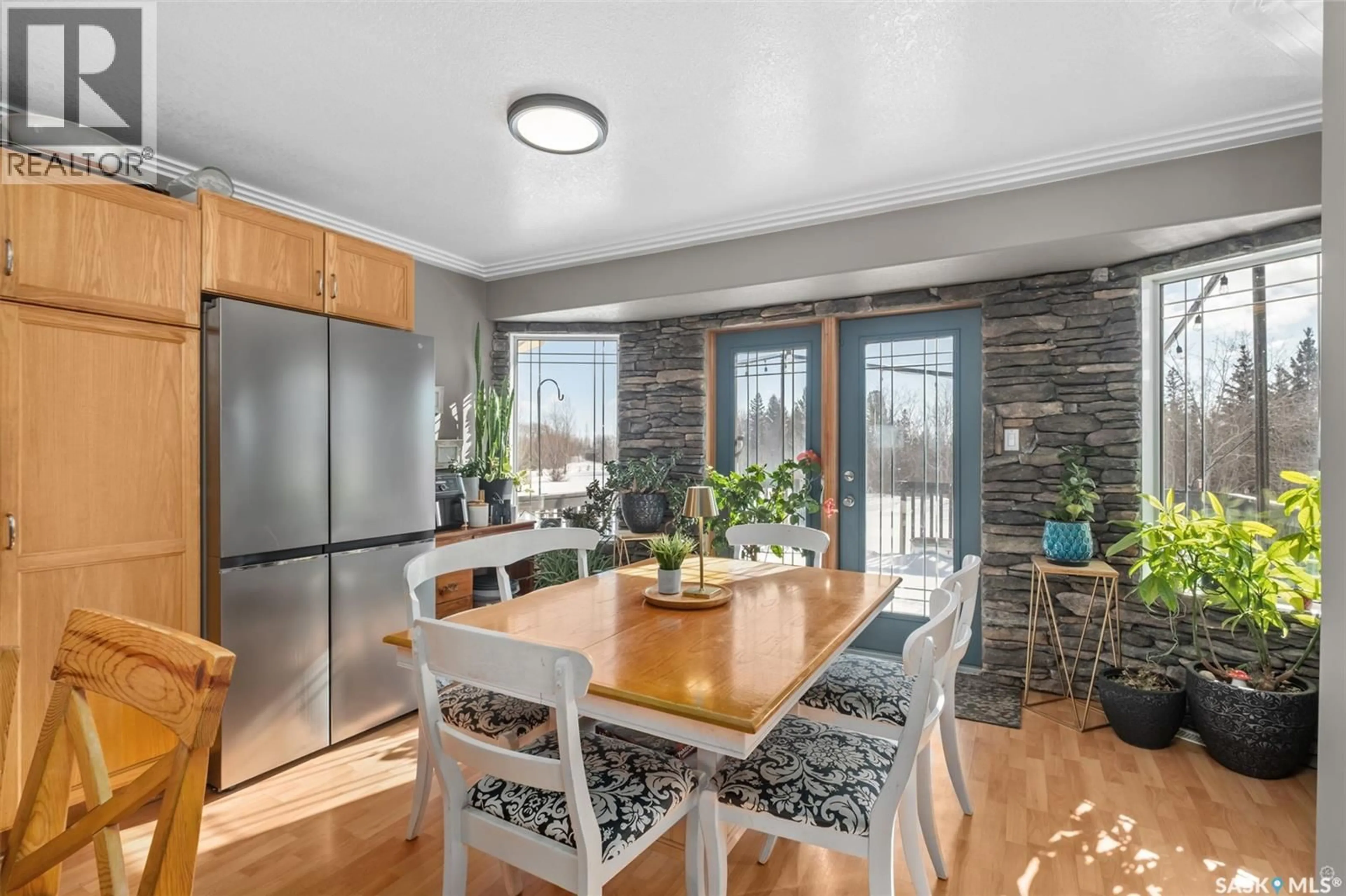 Unknown for 808 LAKERIDGE DRIVE, Buckland Rm No. 491 Saskatchewan S6V5R3