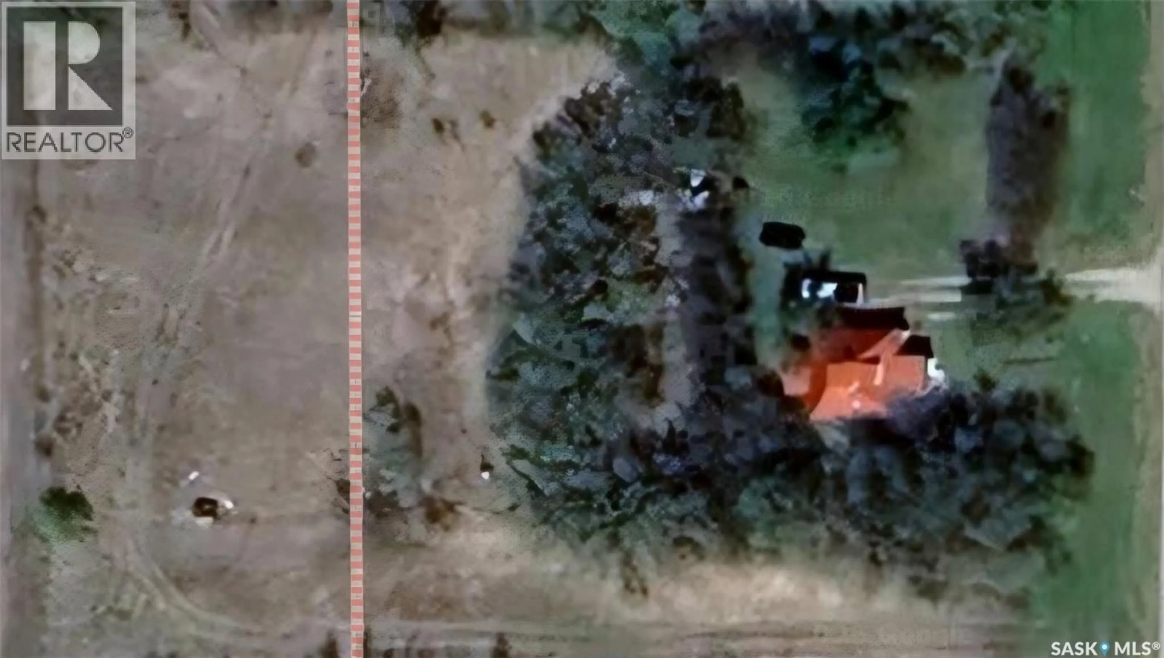 A pic from outside/outdoor area/front of a property/back of a property/a pic from drone, street for 301 ELIZABETH STREET, Stockholm Saskatchewan S0A3Y0