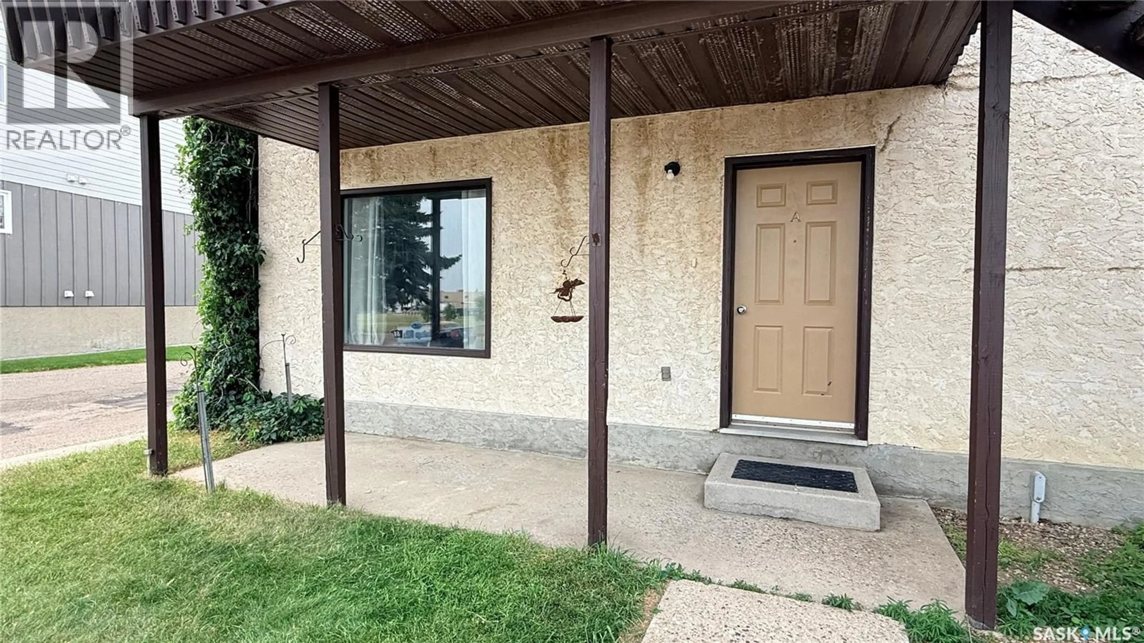 Unknown for 412 HERITAGE DRIVE, Estevan Saskatchewan S4A2N4