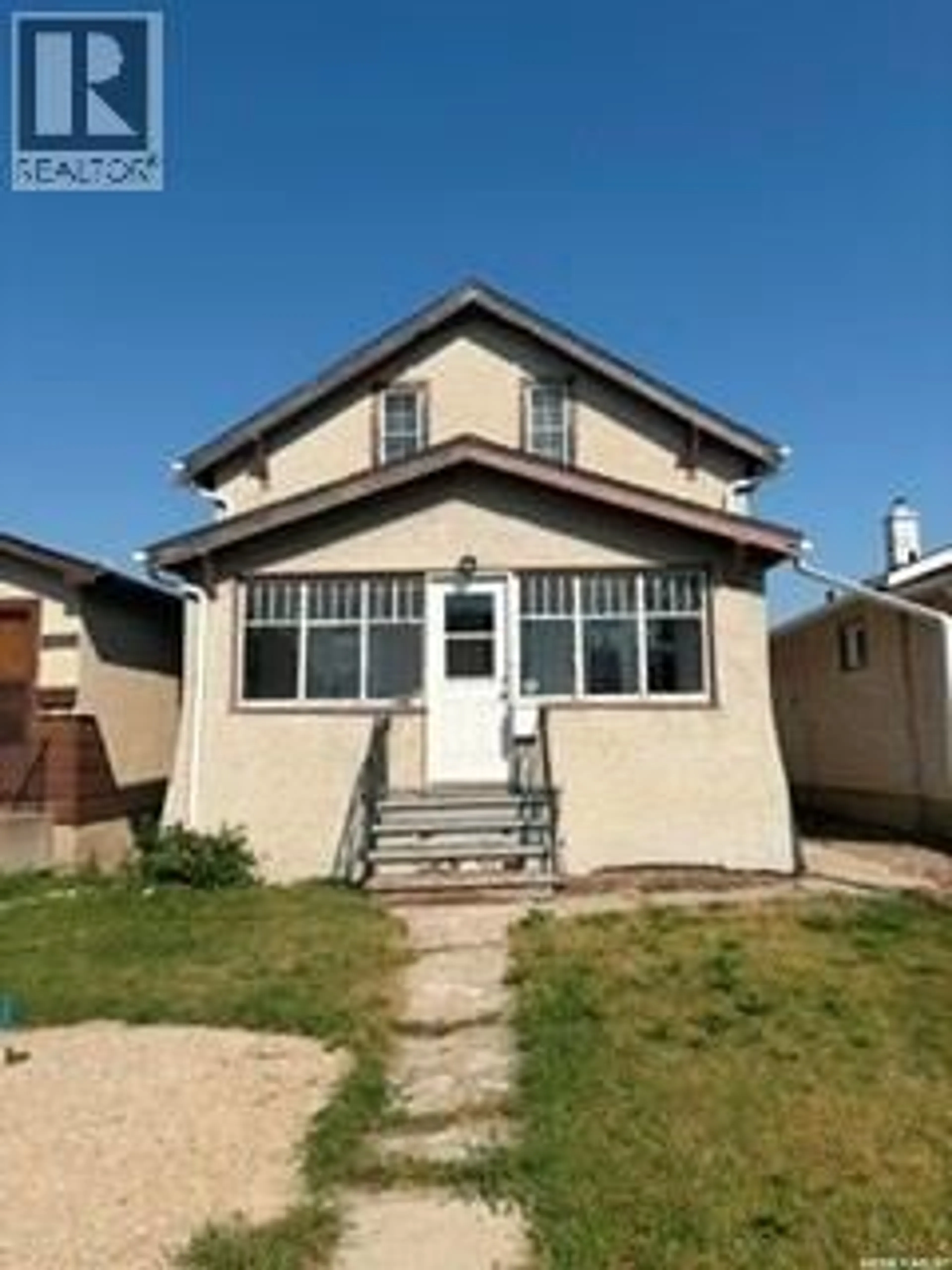 Unknown for 2173 EDGAR STREET, Regina Saskatchewan S4N3K8