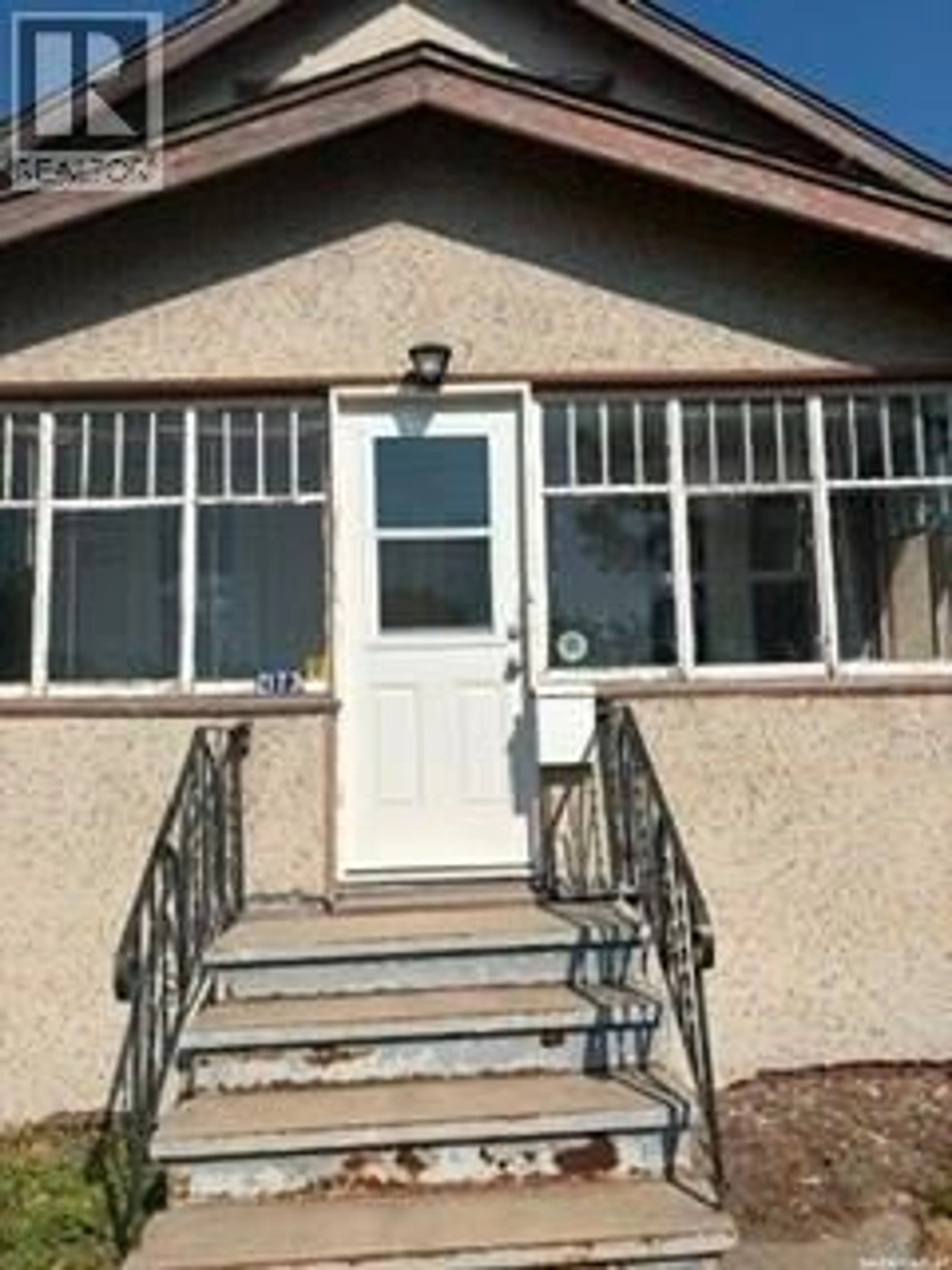 Unknown for 2173 EDGAR STREET, Regina Saskatchewan S4N3K8