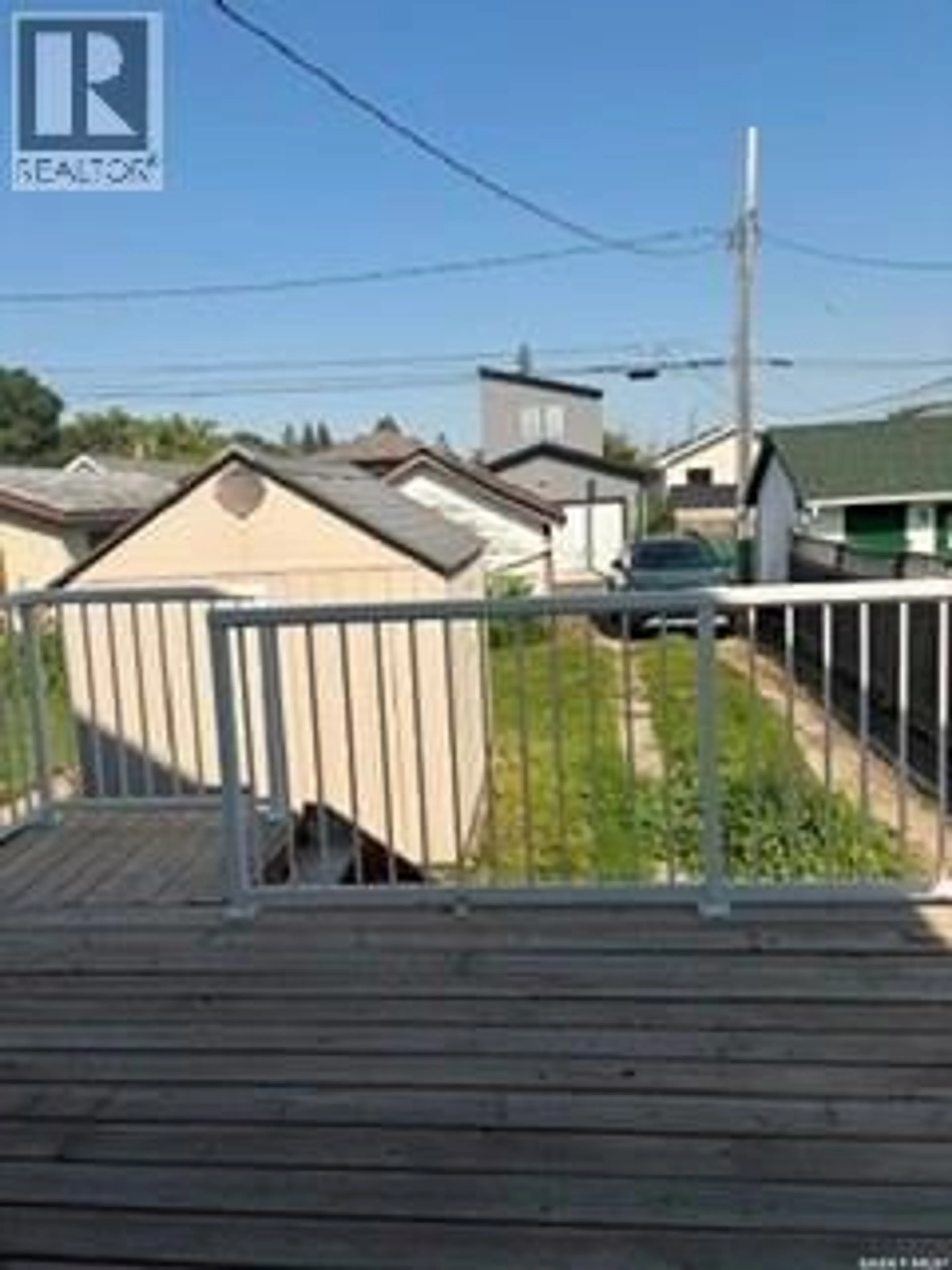 Unknown for 2173 EDGAR STREET, Regina Saskatchewan S4N3K8
