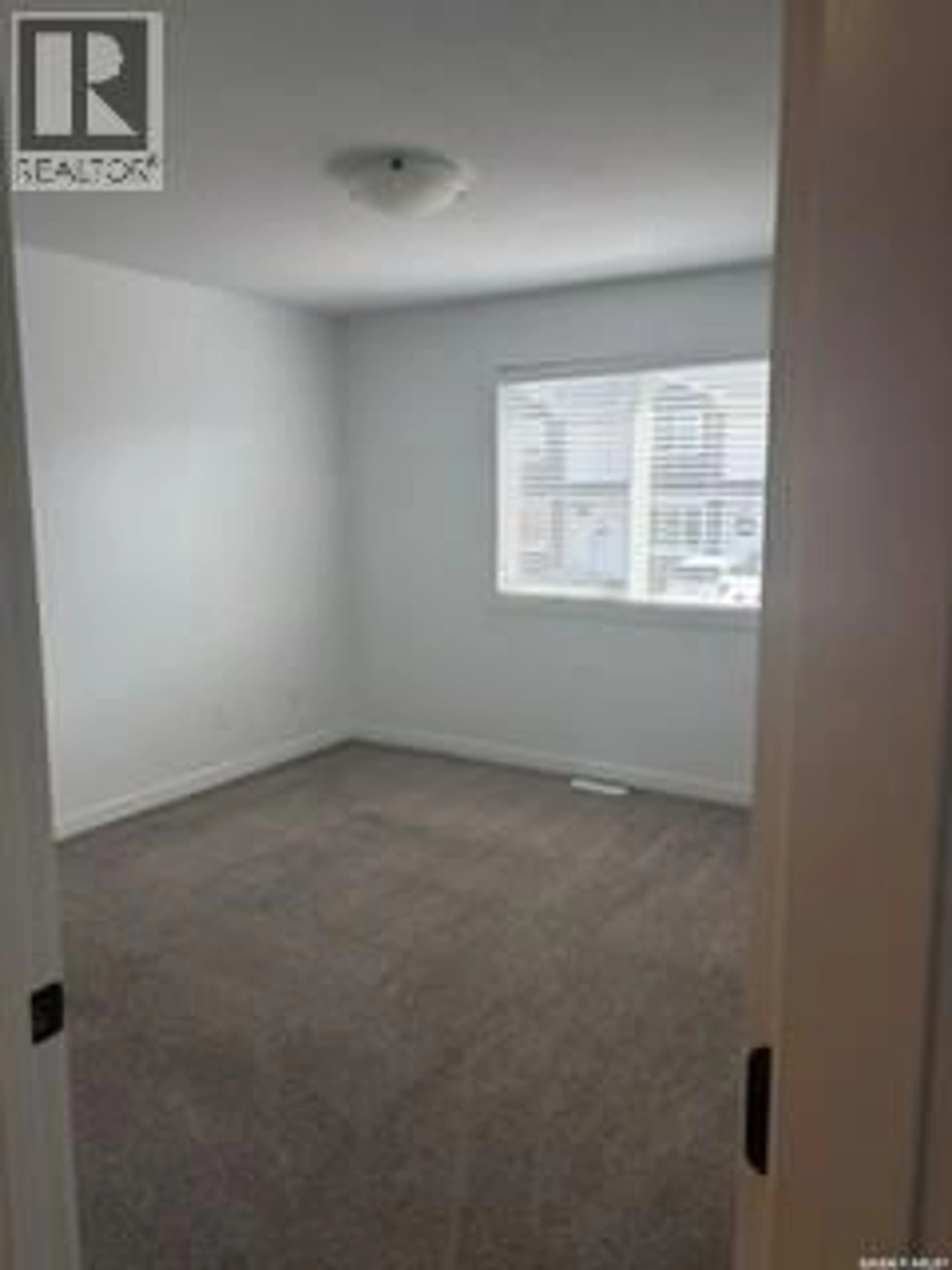 A pic of a room for 35 - 4850 HARBOUR LANDING DRIVE, Regina Saskatchewan S4W0K9
