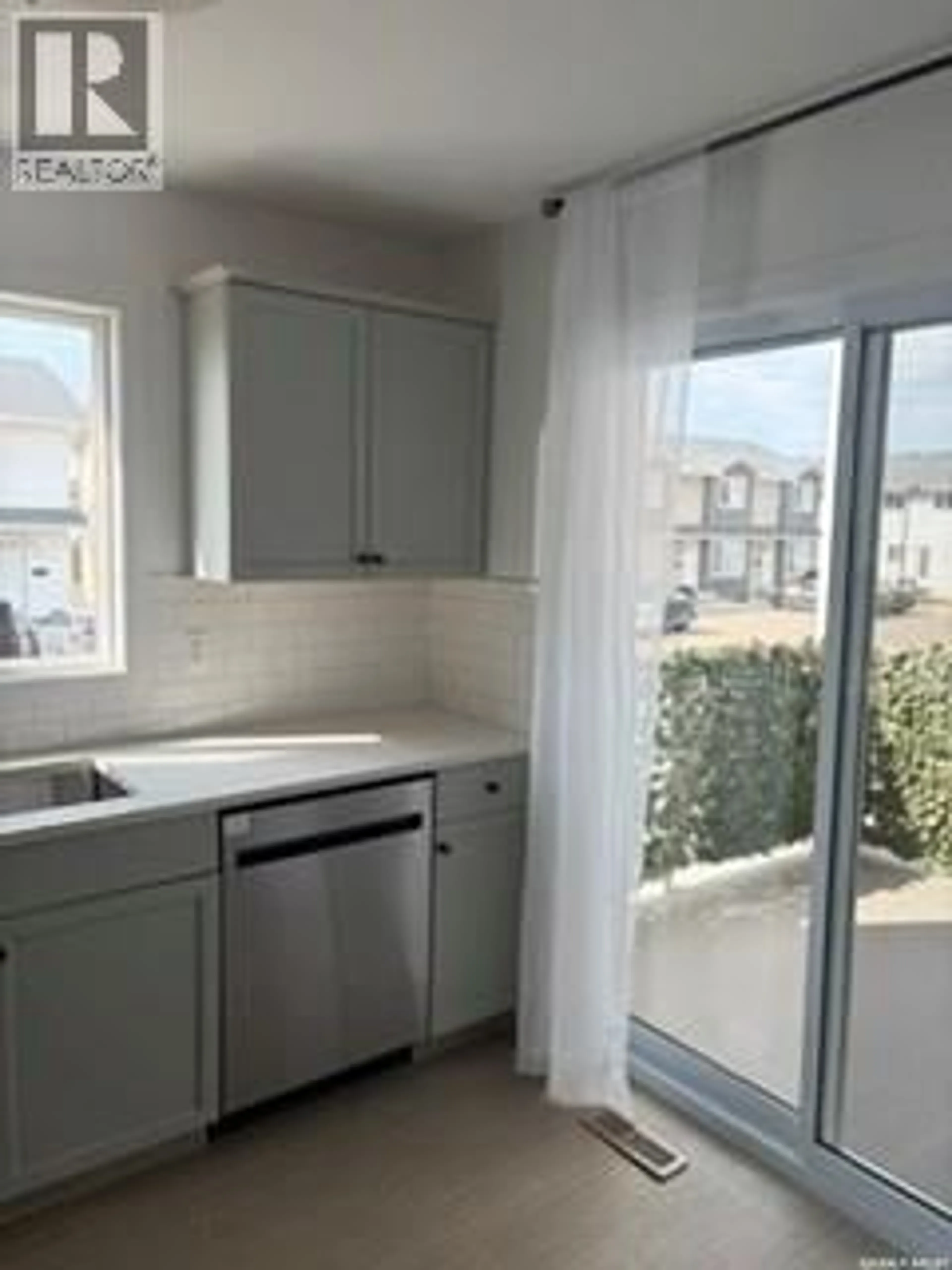 Unknown for 35 - 4850 HARBOUR LANDING DRIVE, Regina Saskatchewan S4W0K9