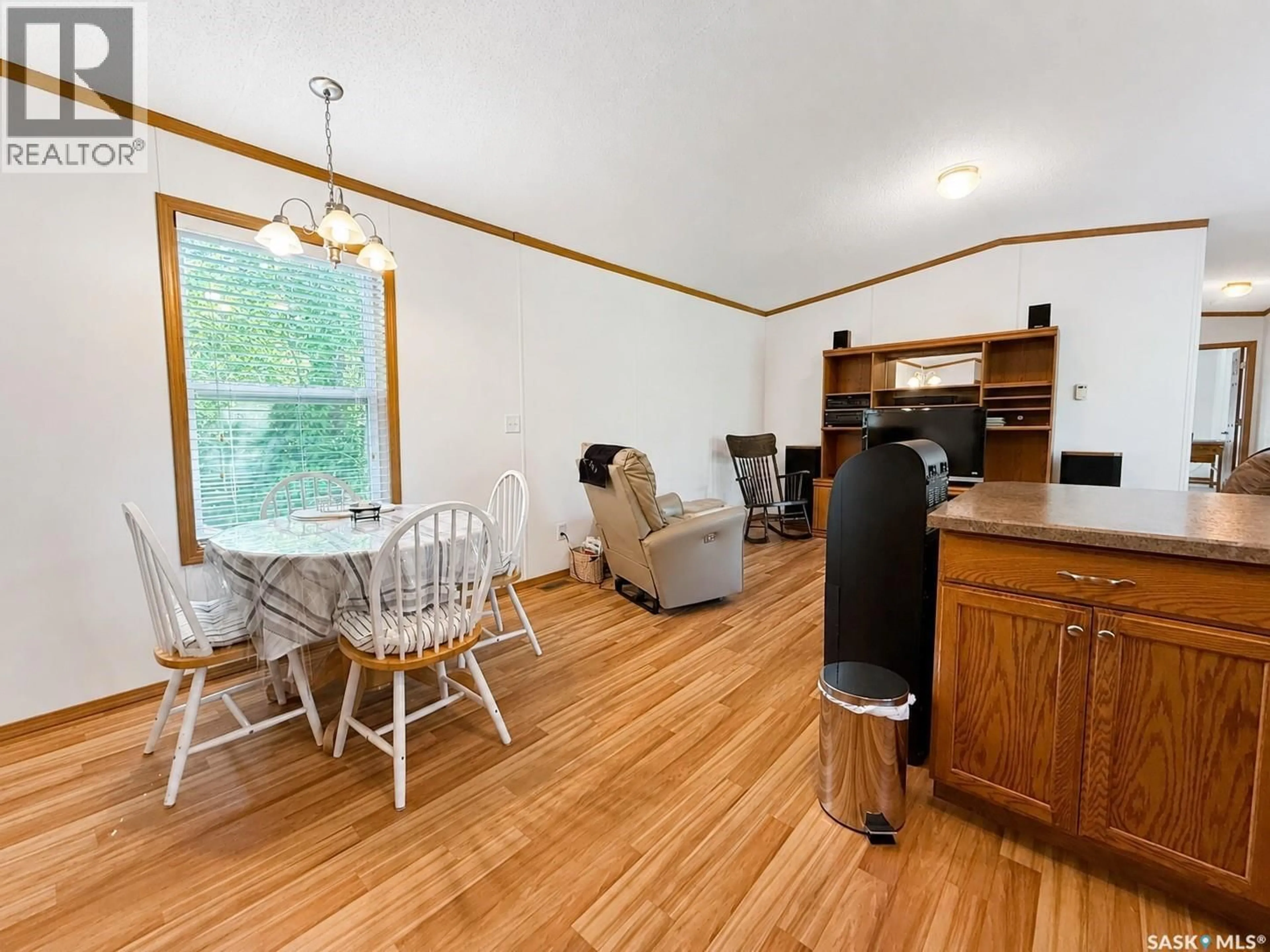 Unknown for 108 BROWN STREET, Paddockwood Rm No. 520 Saskatchewan S0J1Z0