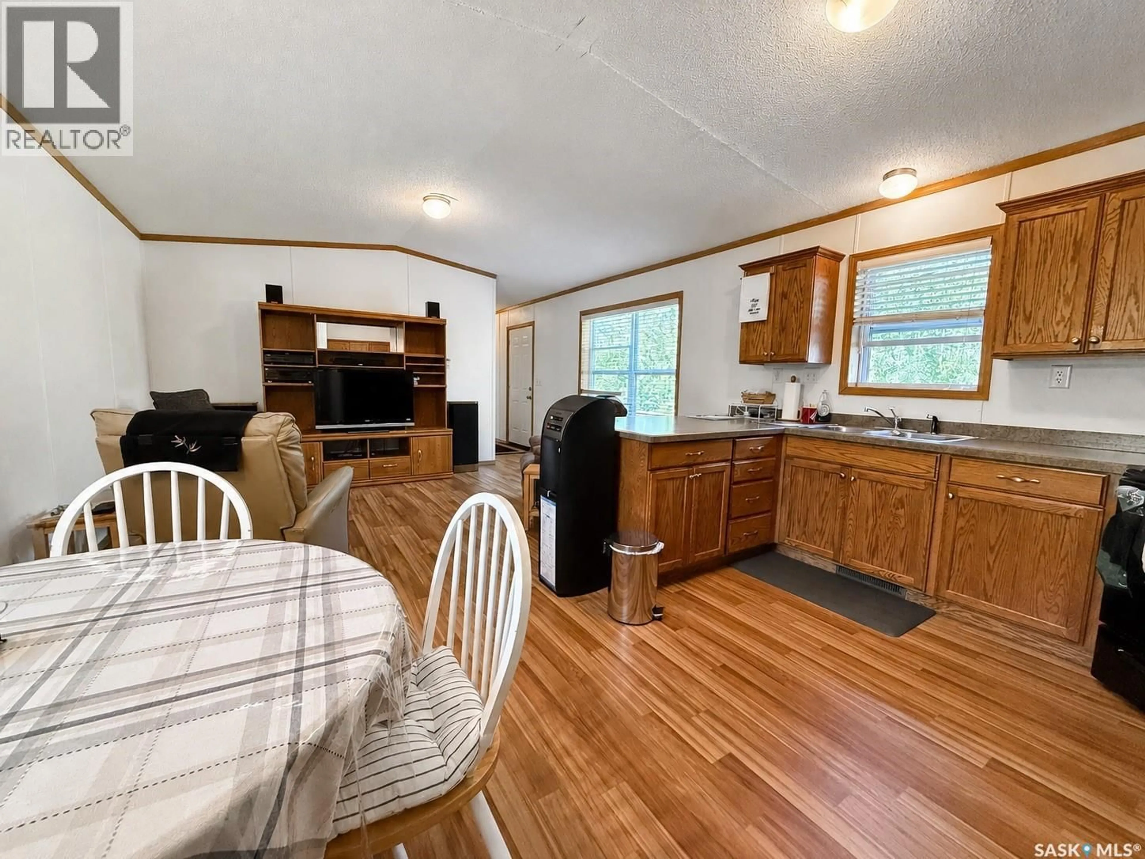 Unknown for 108 BROWN STREET, Paddockwood Rm No. 520 Saskatchewan S0J1Z0
