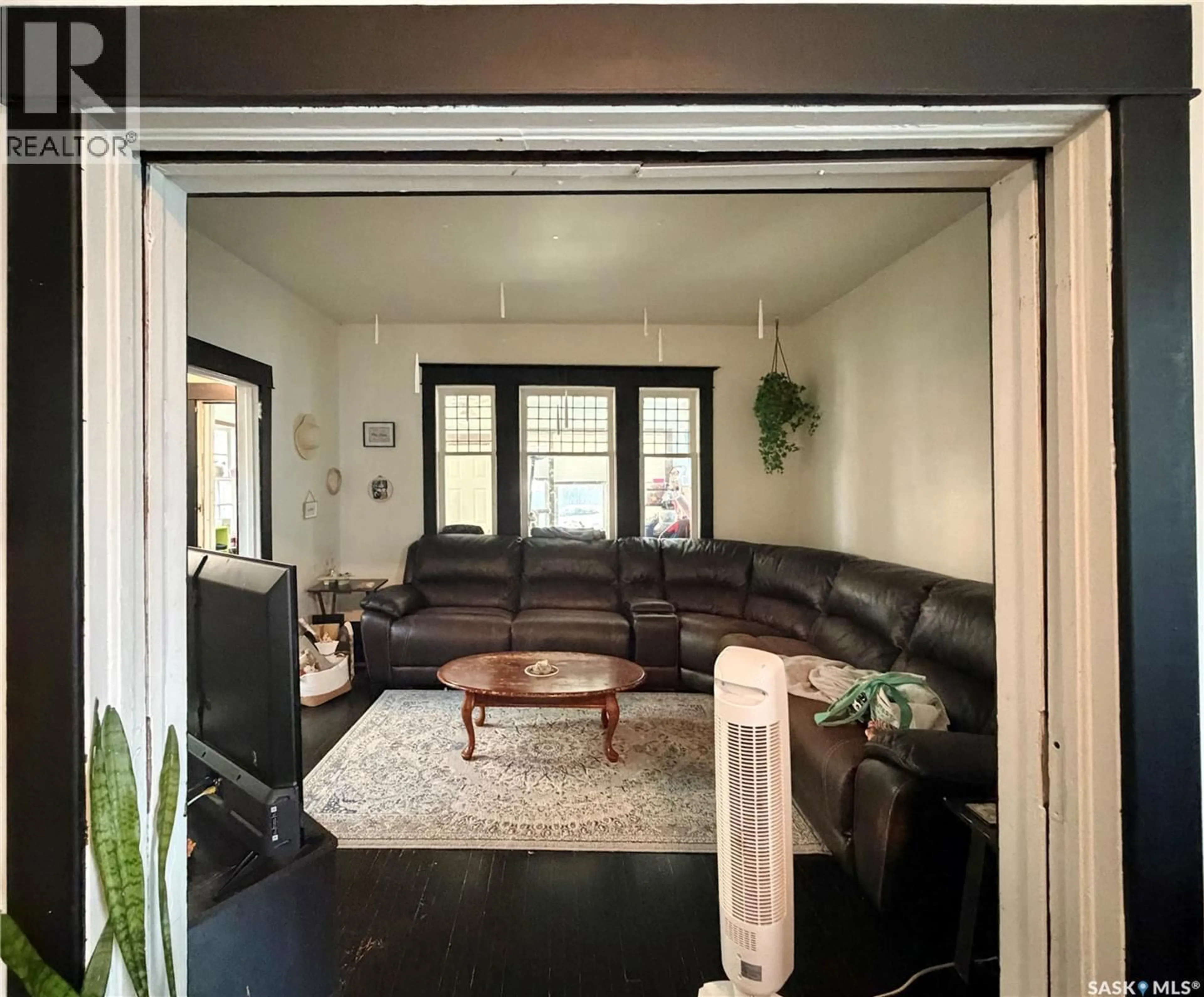 Living room with furniture, unknown for 2130 RAE STREET, Regina Saskatchewan S4T2E7