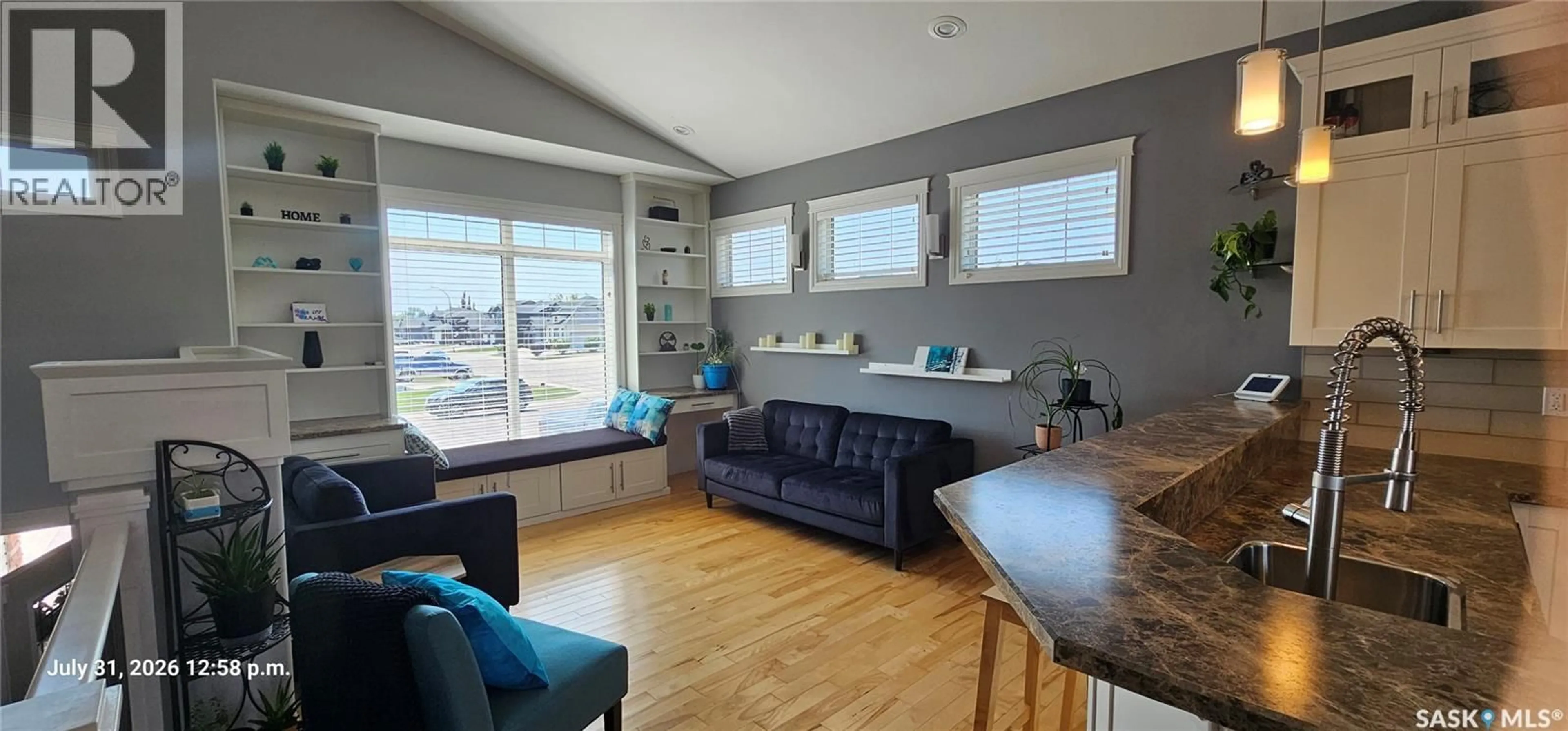 A pic of a room for 128 KINSMEN CRESCENT, Martensville Saskatchewan S0K0A2