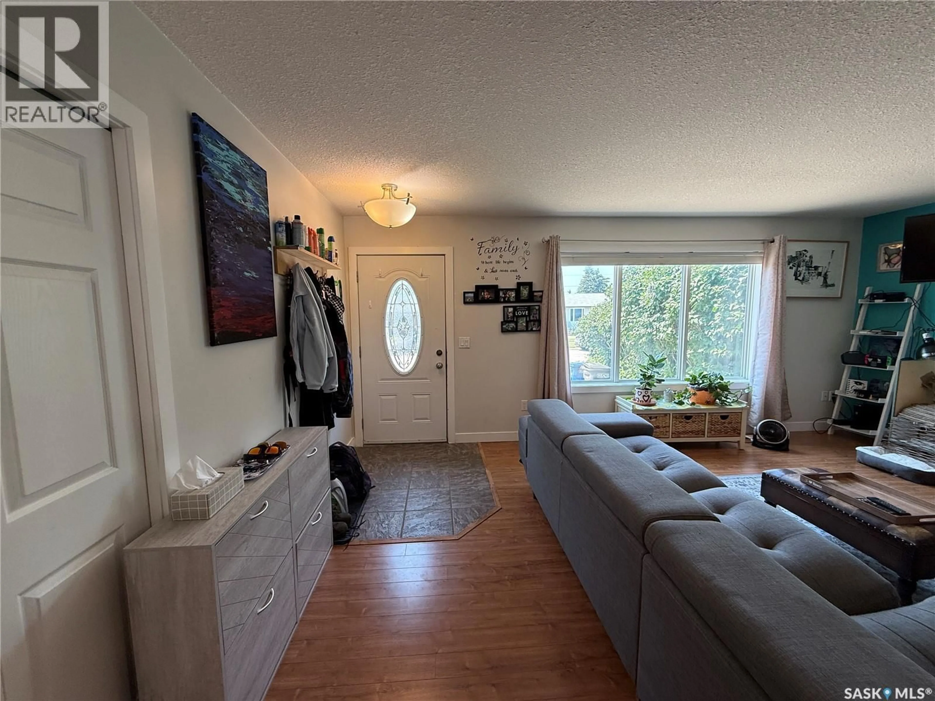 A pic of a room for 134 10TH STREET, Humboldt Saskatchewan S0K2A0