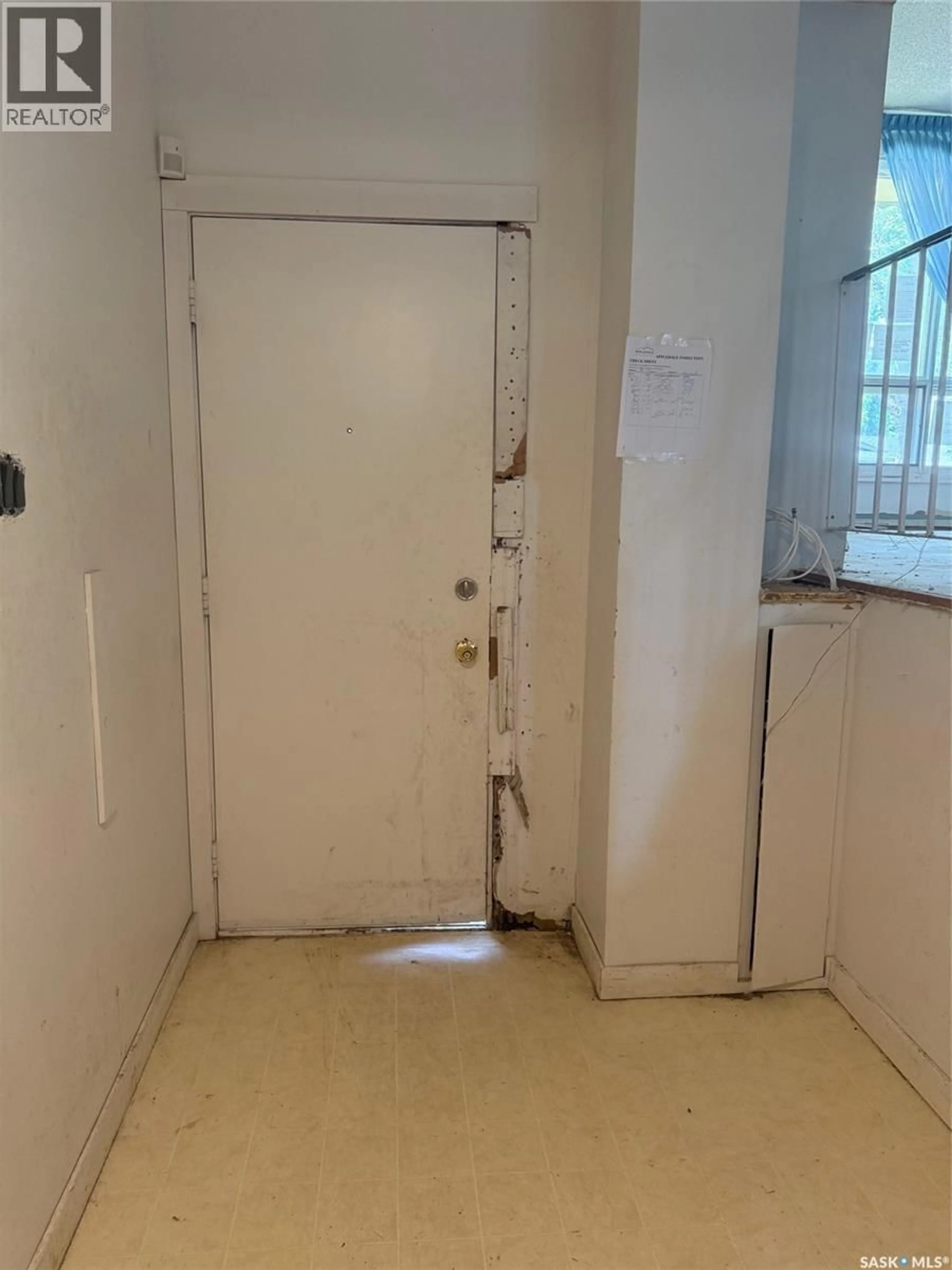 A pic of a room for 90 MARQUIS CRESCENT, Regina Saskatchewan S4S6J9