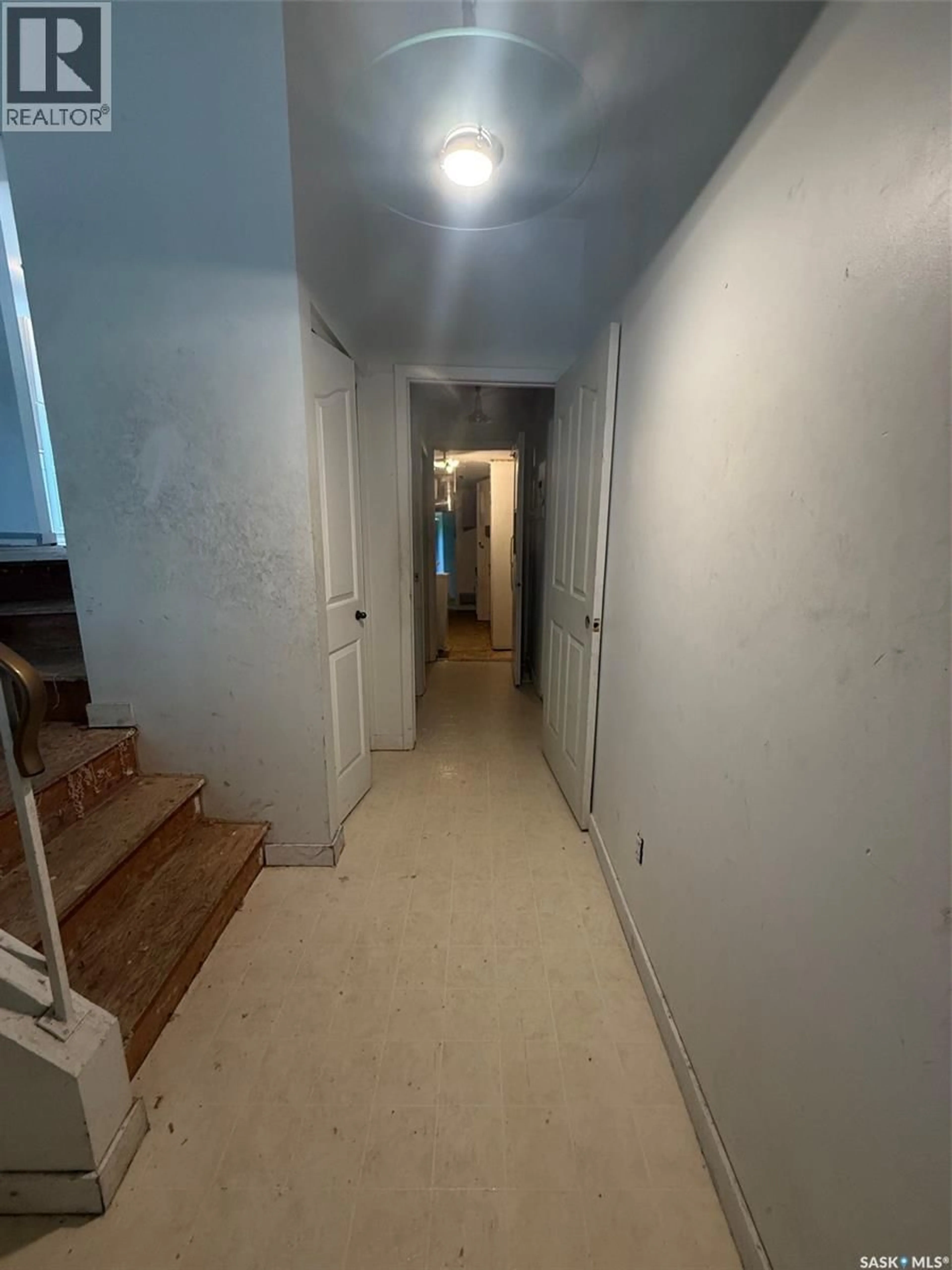 A pic of a room for 90 MARQUIS CRESCENT, Regina Saskatchewan S4S6J9