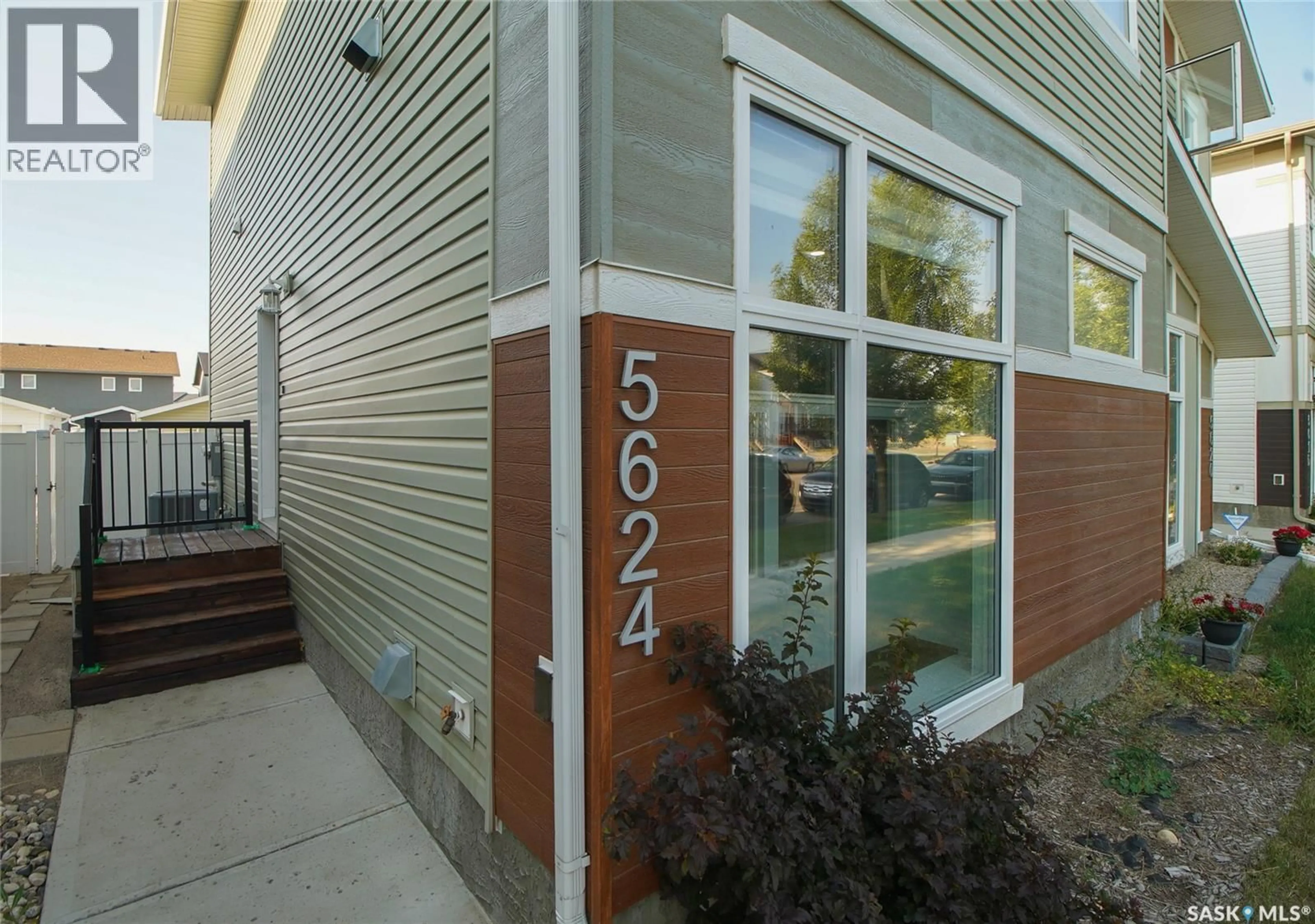 Unknown for 5624 TUTOR WAY, Regina Saskatchewan S4W0N6