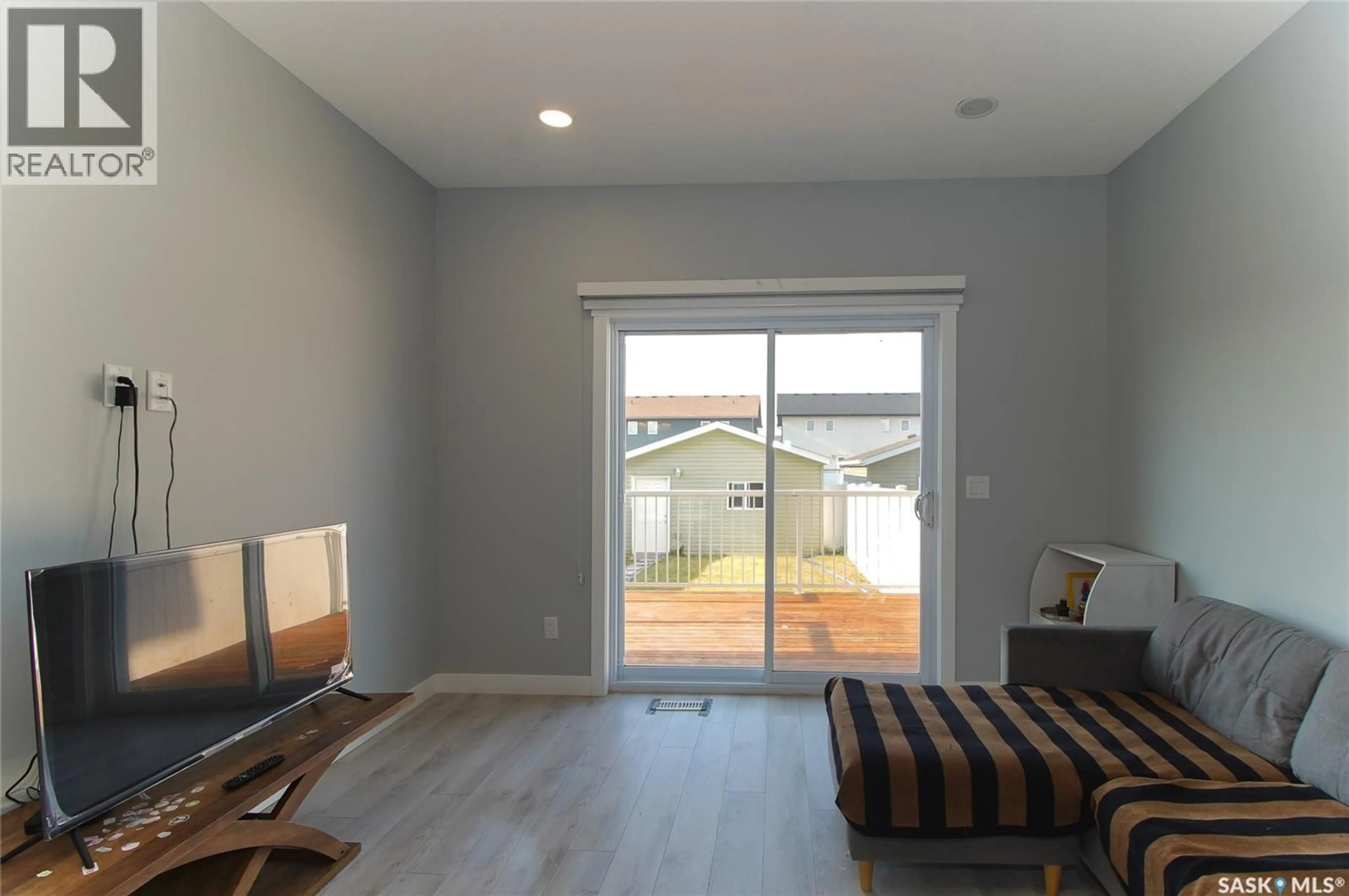 A pic of a room for 5624 TUTOR WAY, Regina Saskatchewan S4W0N6