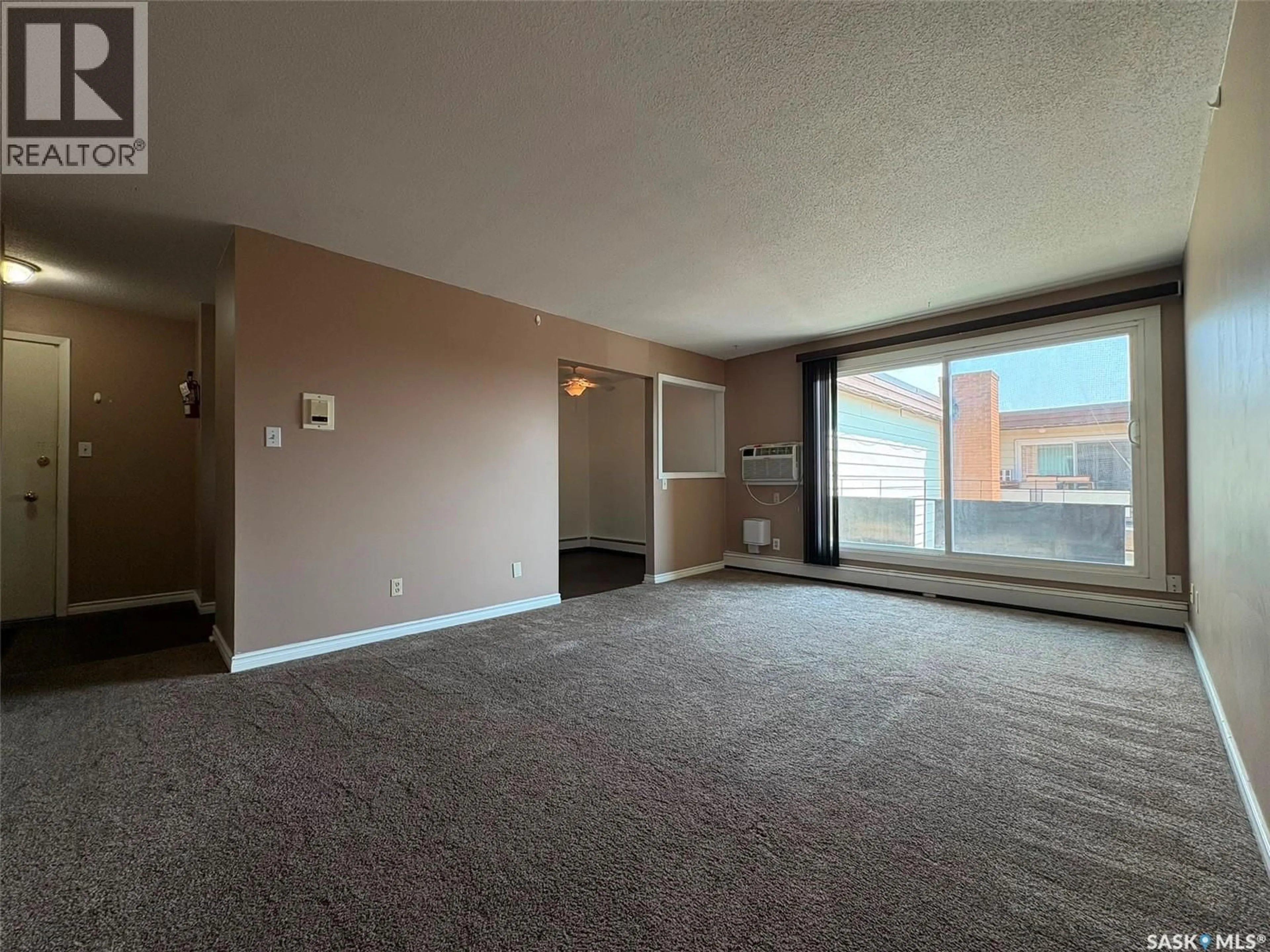 A pic of a room for 18 26 SHAW STREET, Regina Saskatchewan S4R3M4