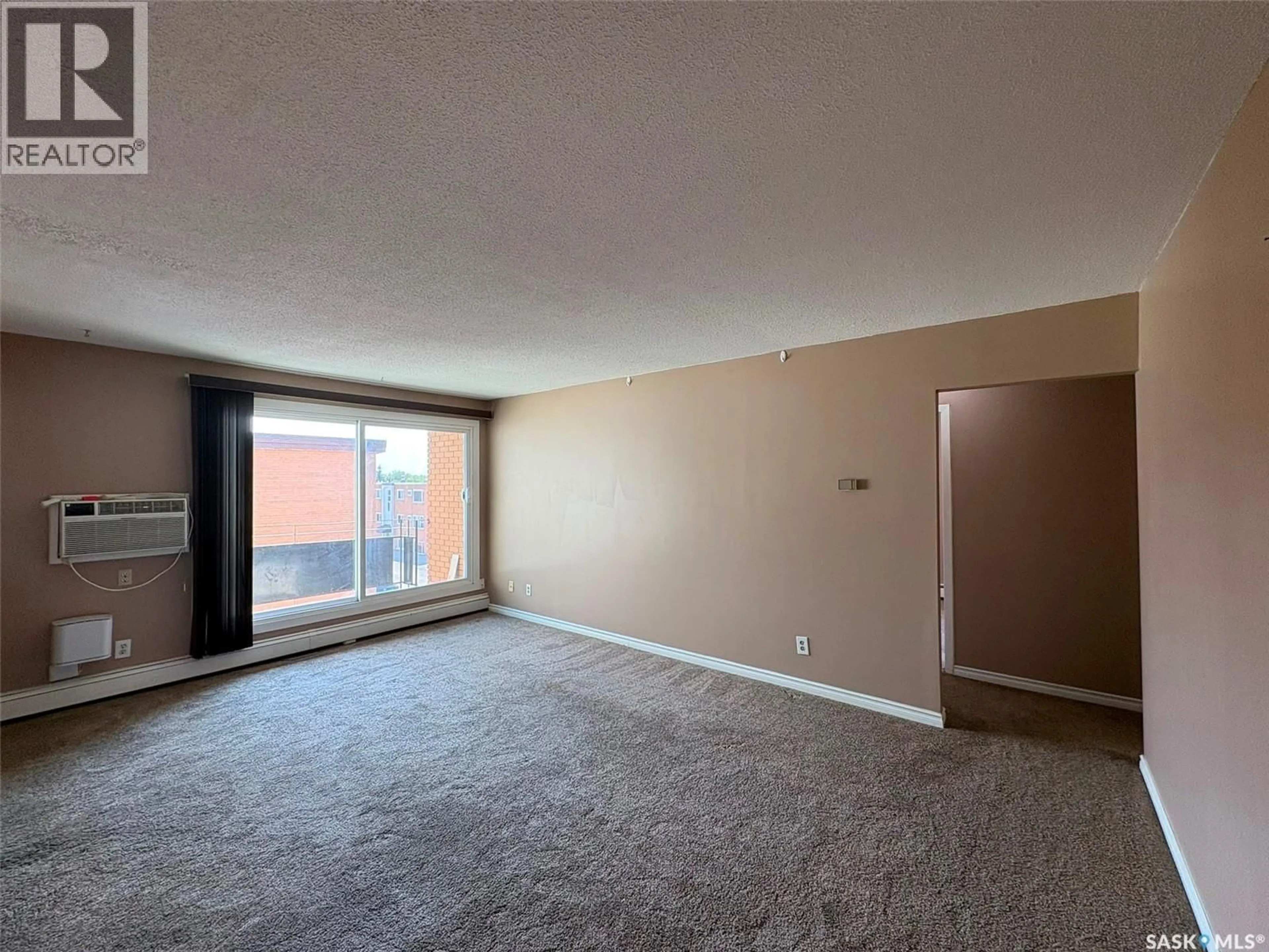 A pic of a room for 18 26 SHAW STREET, Regina Saskatchewan S4R3M4