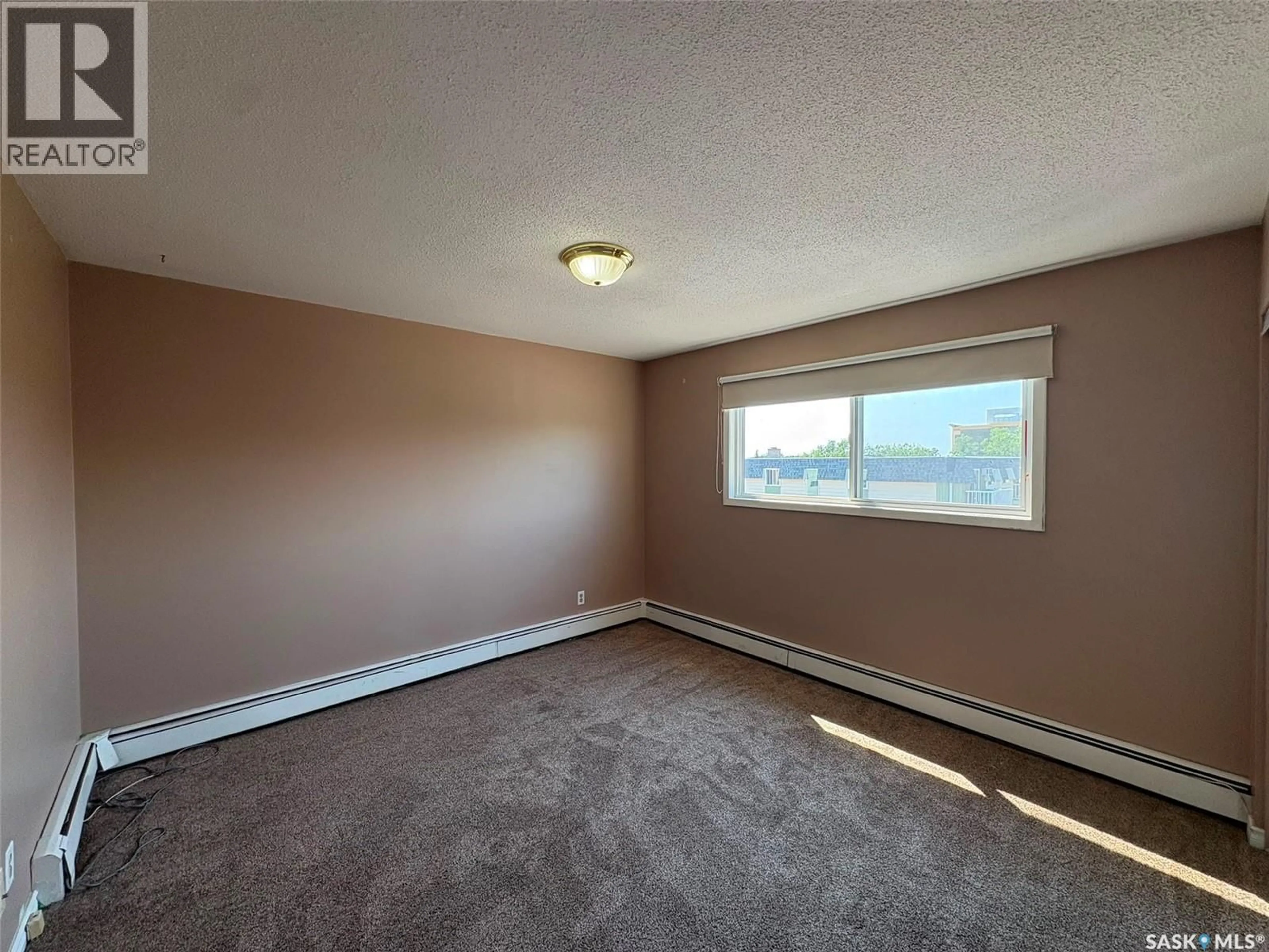A pic of a room for 18 26 SHAW STREET, Regina Saskatchewan S4R3M4