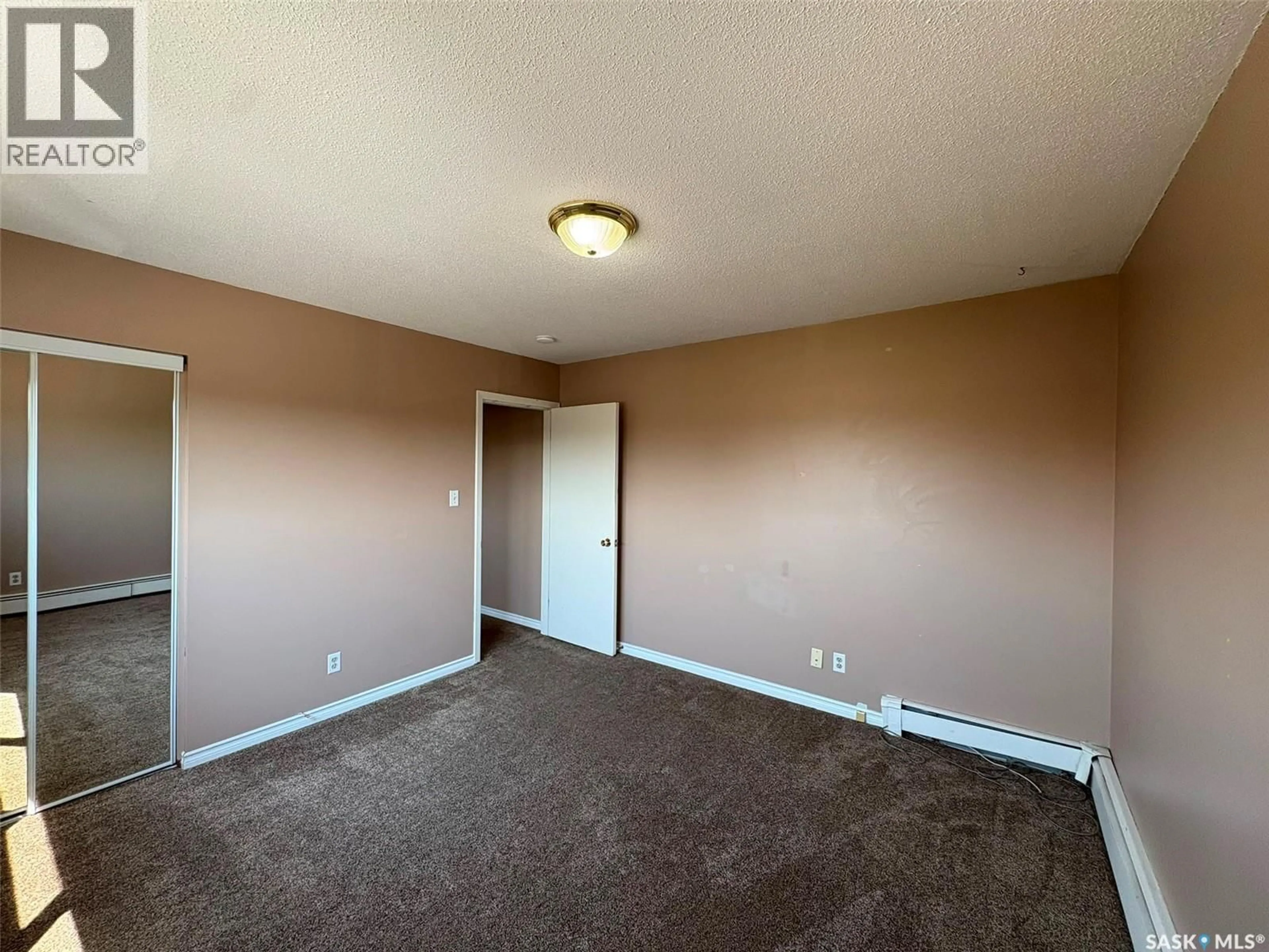 A pic of a room for 18 26 SHAW STREET, Regina Saskatchewan S4R3M4