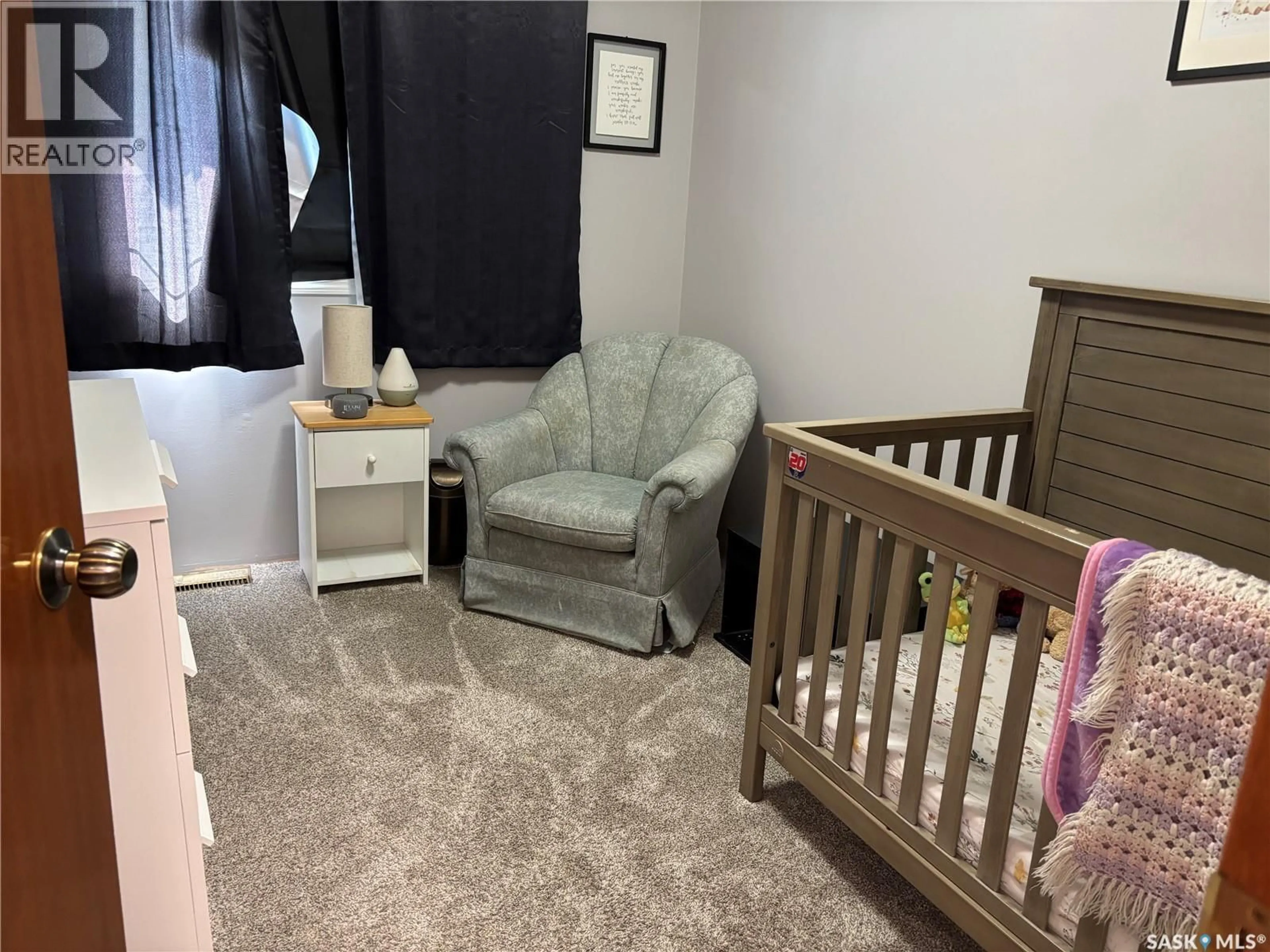 A pic of a room for 8 WHYTE PLACE, Swift Current Saskatchewan S9H1P8