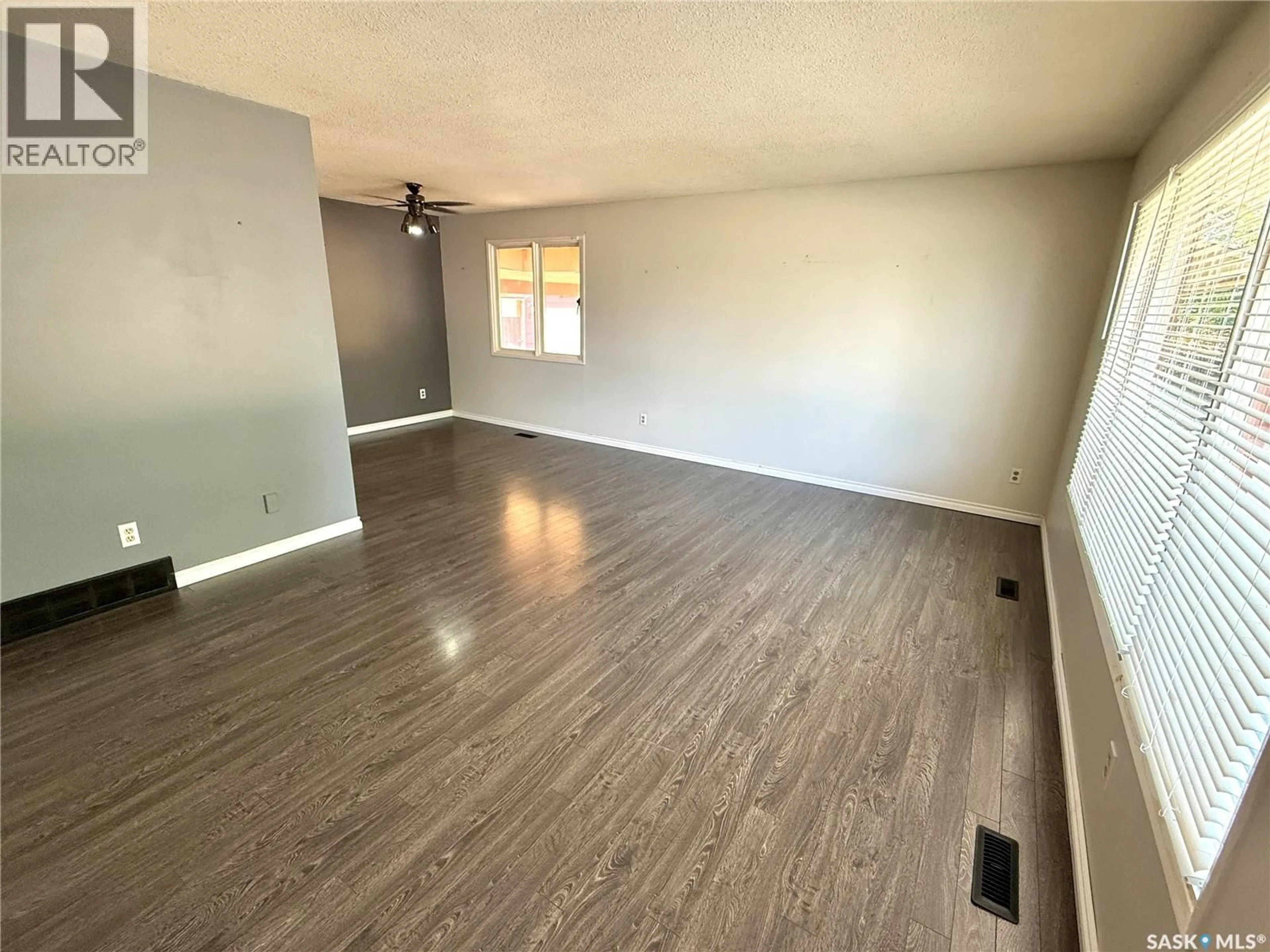 A pic of a room for 9026 MITCHELL AVENUE, North Battleford Saskatchewan S9A3J7