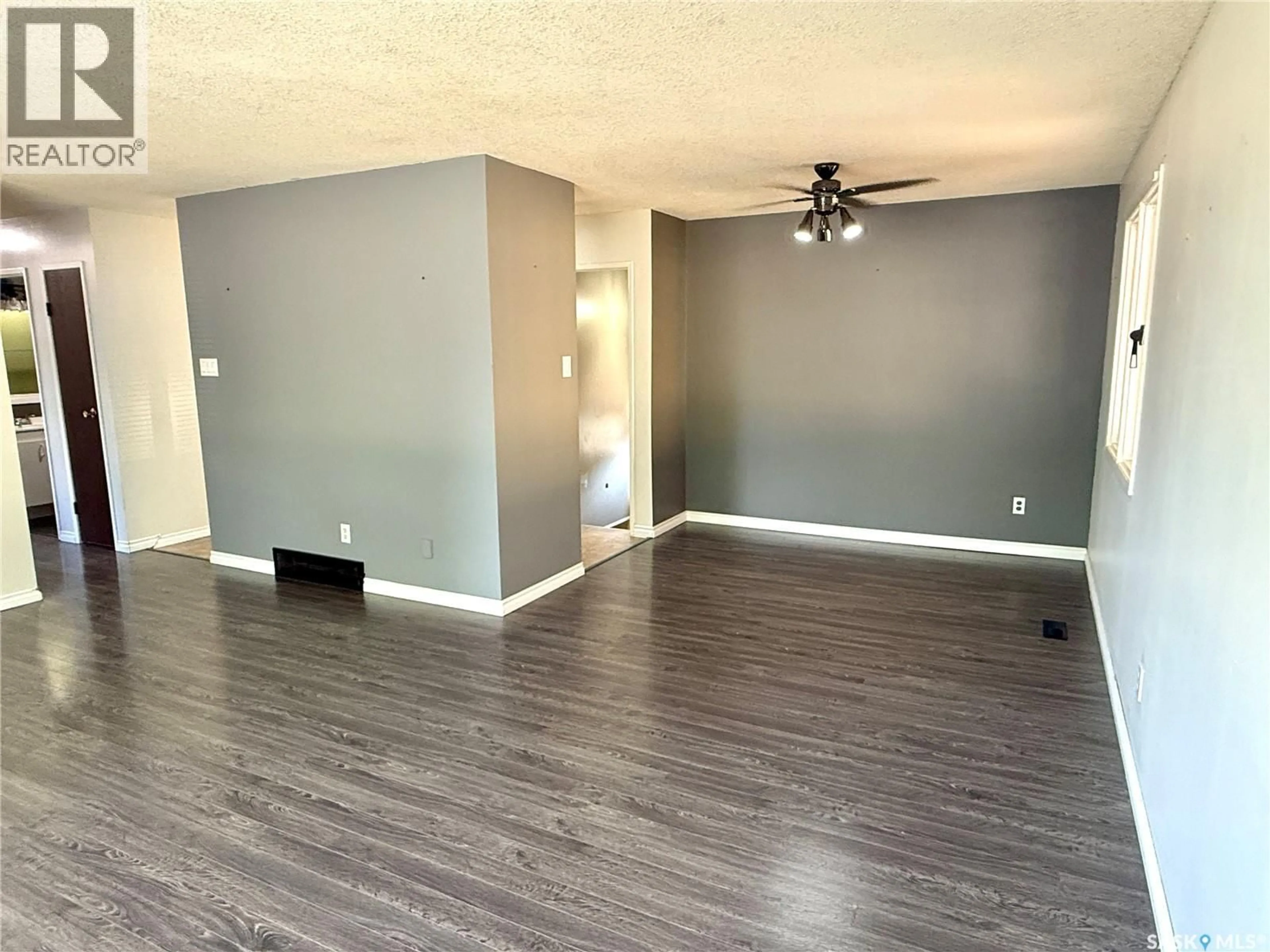 A pic of a room for 9026 MITCHELL AVENUE, North Battleford Saskatchewan S9A3J7