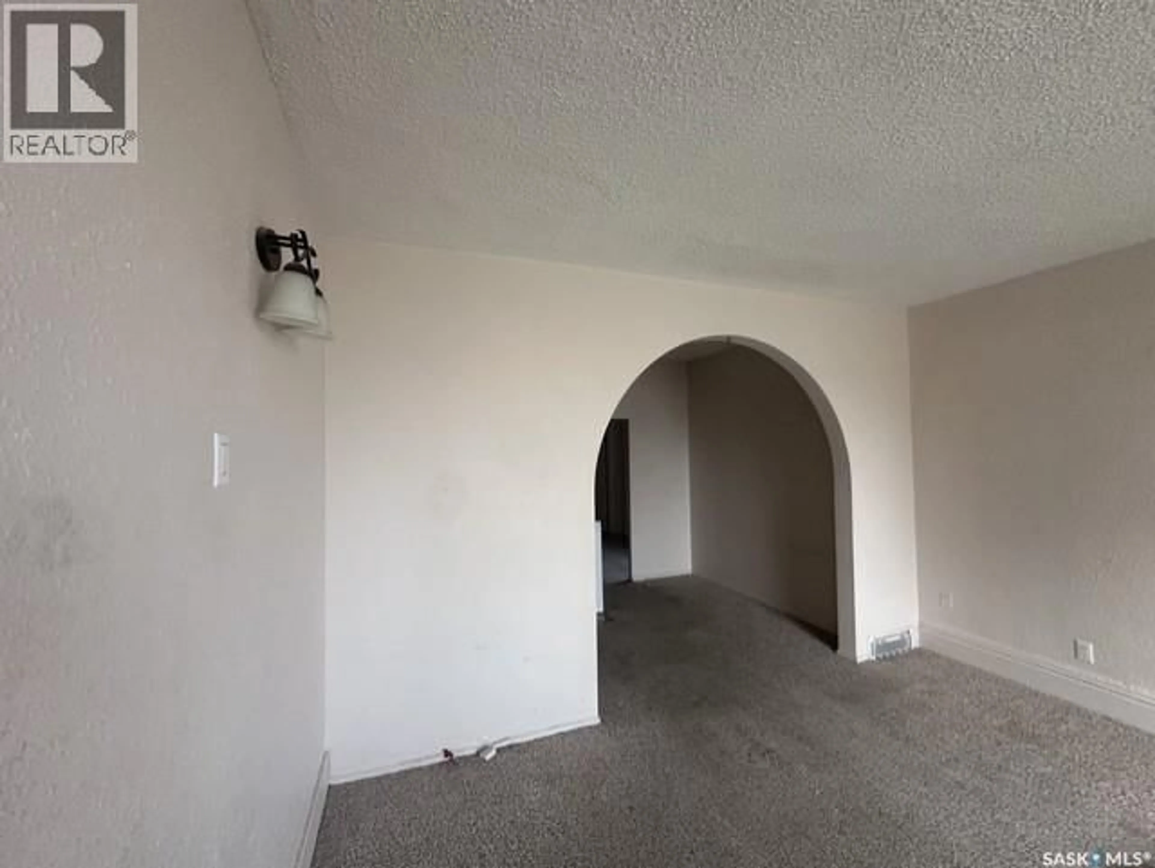 A pic of a room for 310 HIGH STREET, Moose Jaw Saskatchewan S6H1S9