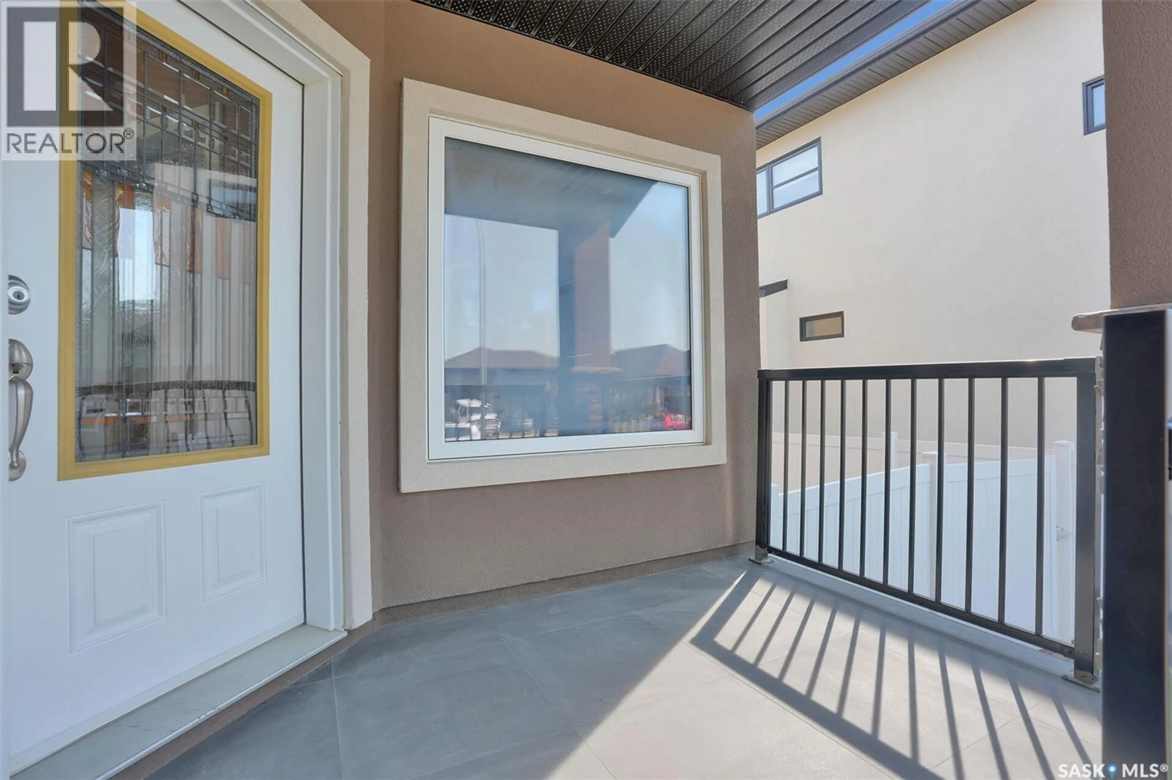 Unknown for 6033 LITTLE PINE LOOP, Regina Saskatchewan S4X0H5
