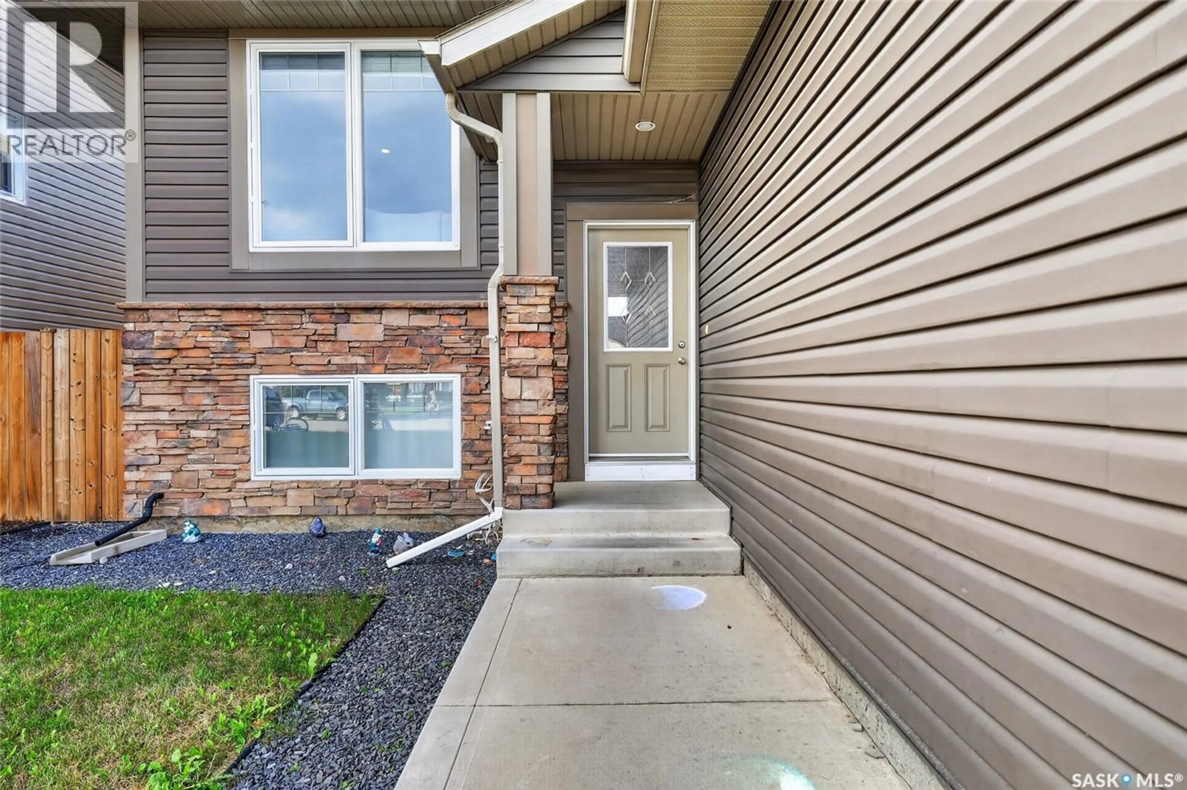 Unknown for 416 LOEPPKY AVENUE, Dalmeny Saskatchewan S0K1E0