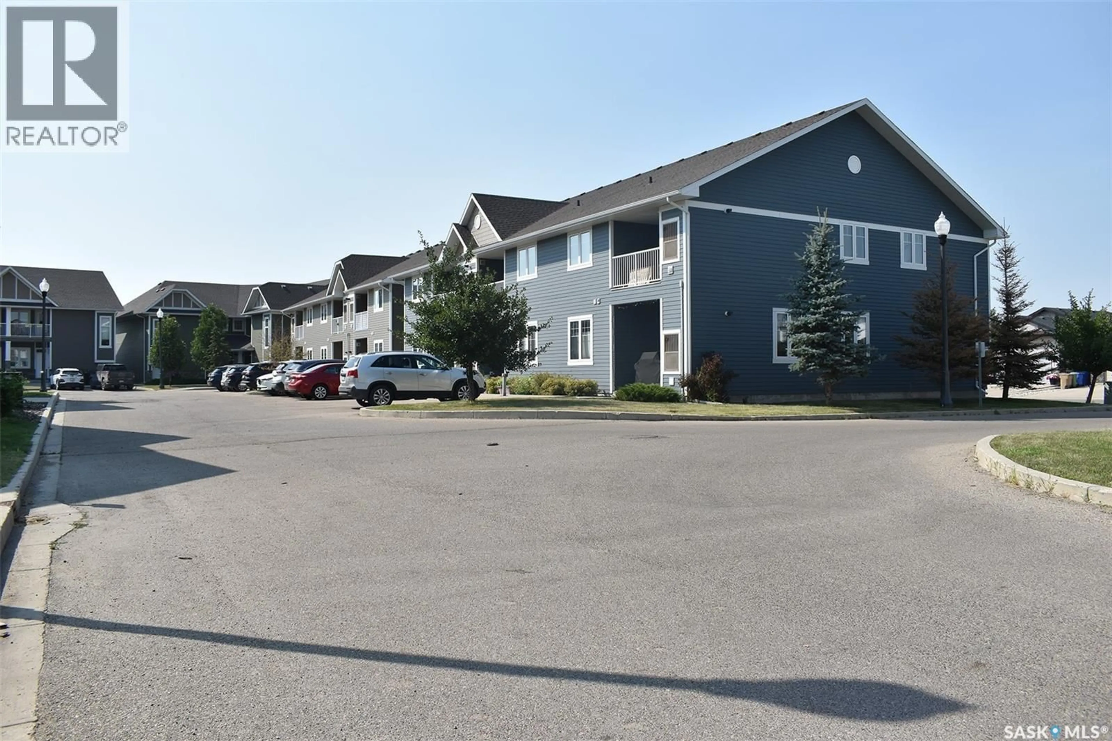Unknown for 4167 GREEN APPLE DRIVE, Regina Saskatchewan S4V1S1
