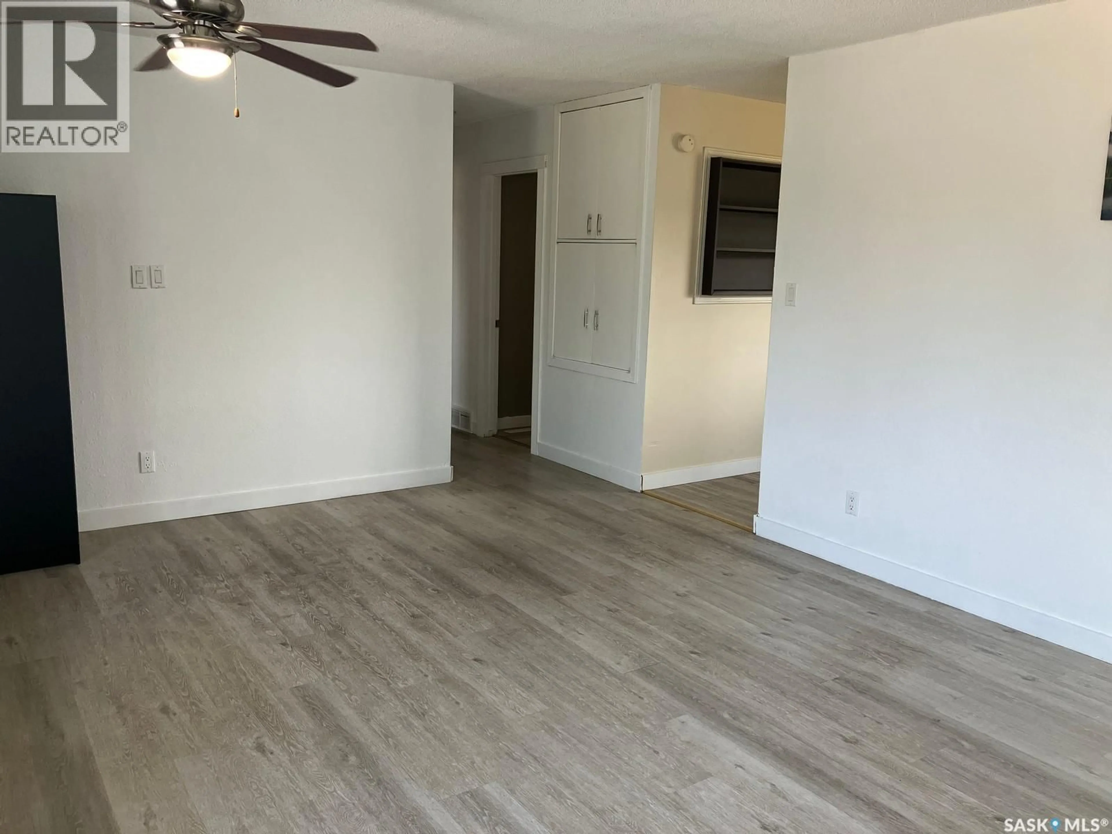 A pic of a room for 110 4TH STREET, Nipawin Saskatchewan S0E1E0