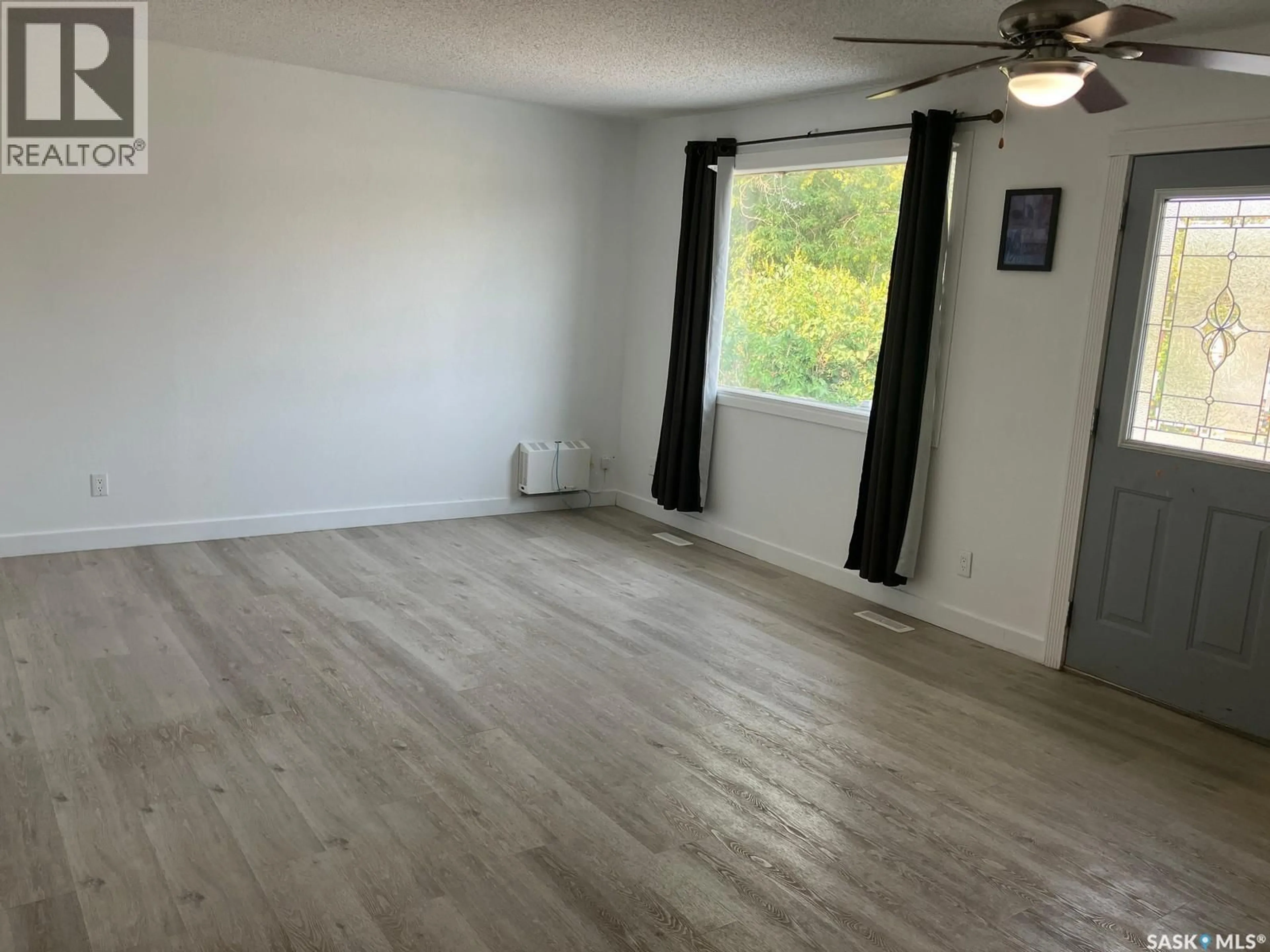 A pic of a room for 110 4TH STREET, Nipawin Saskatchewan S0E1E0