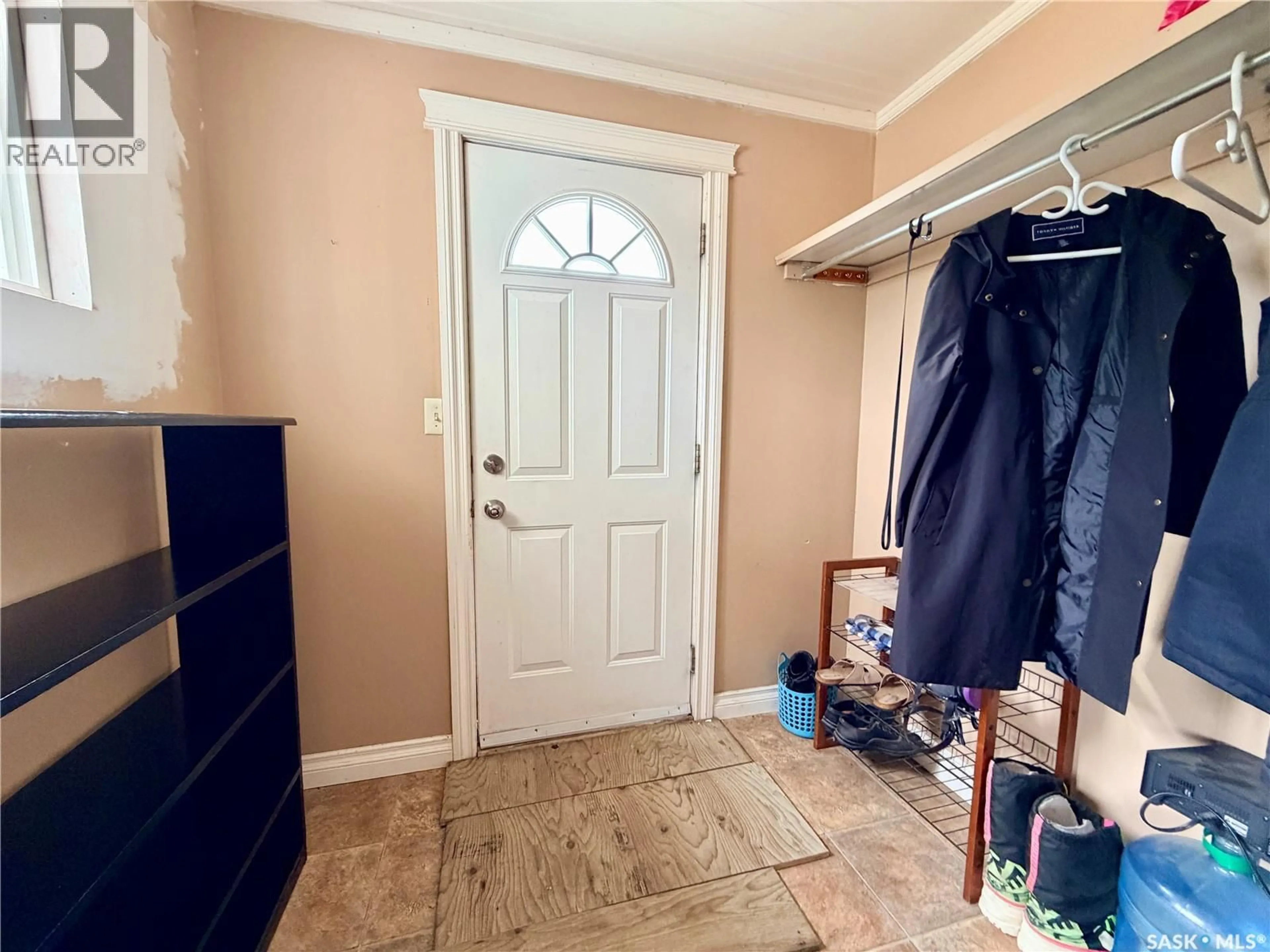 Unknown for 213 MAIN STREET, Maymont Saskatchewan S0M1T0