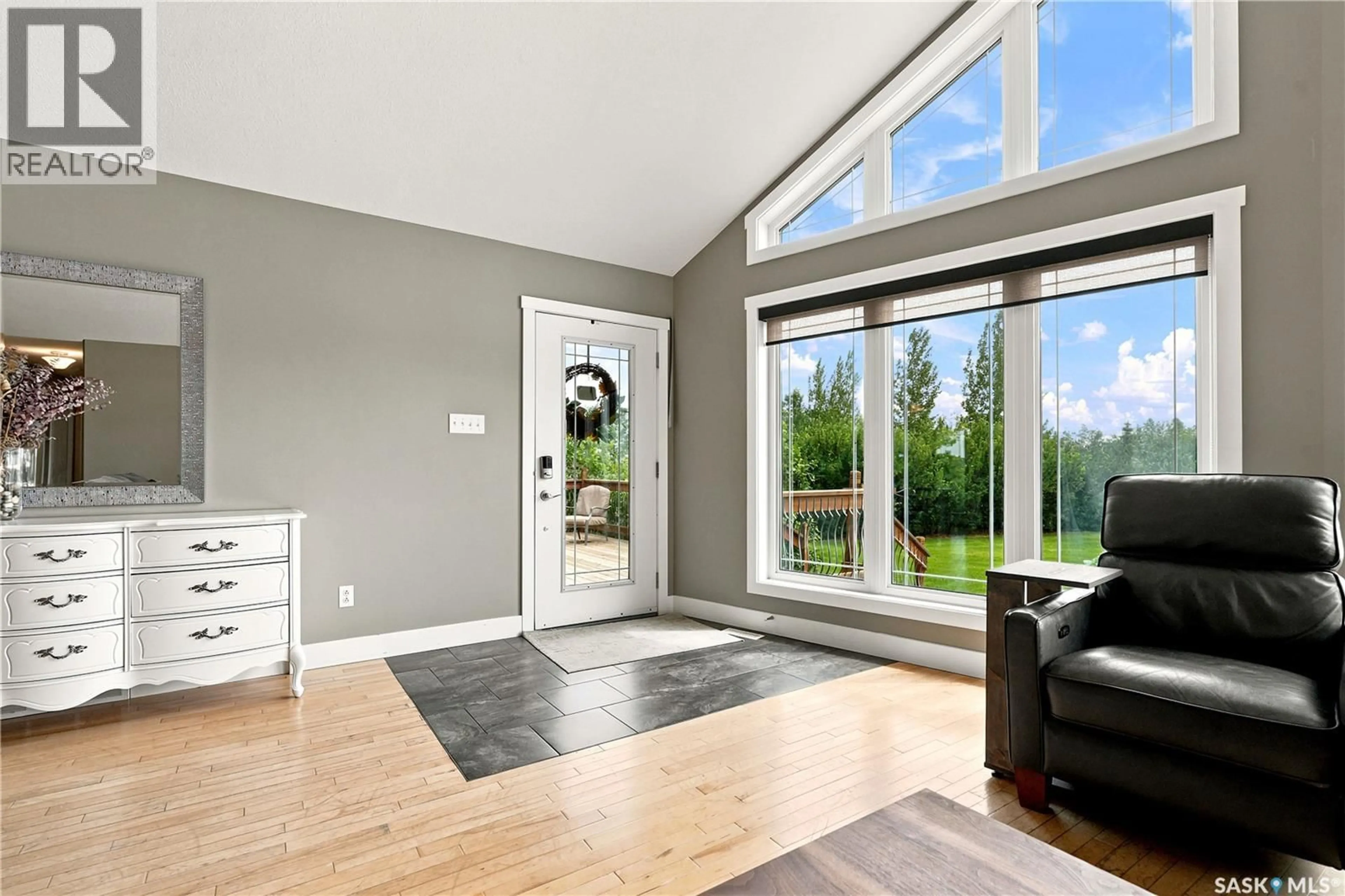 Indoor entryway for 2 SOLAR ROAD, Corman Park Rm No. 344 Saskatchewan S0K4S0