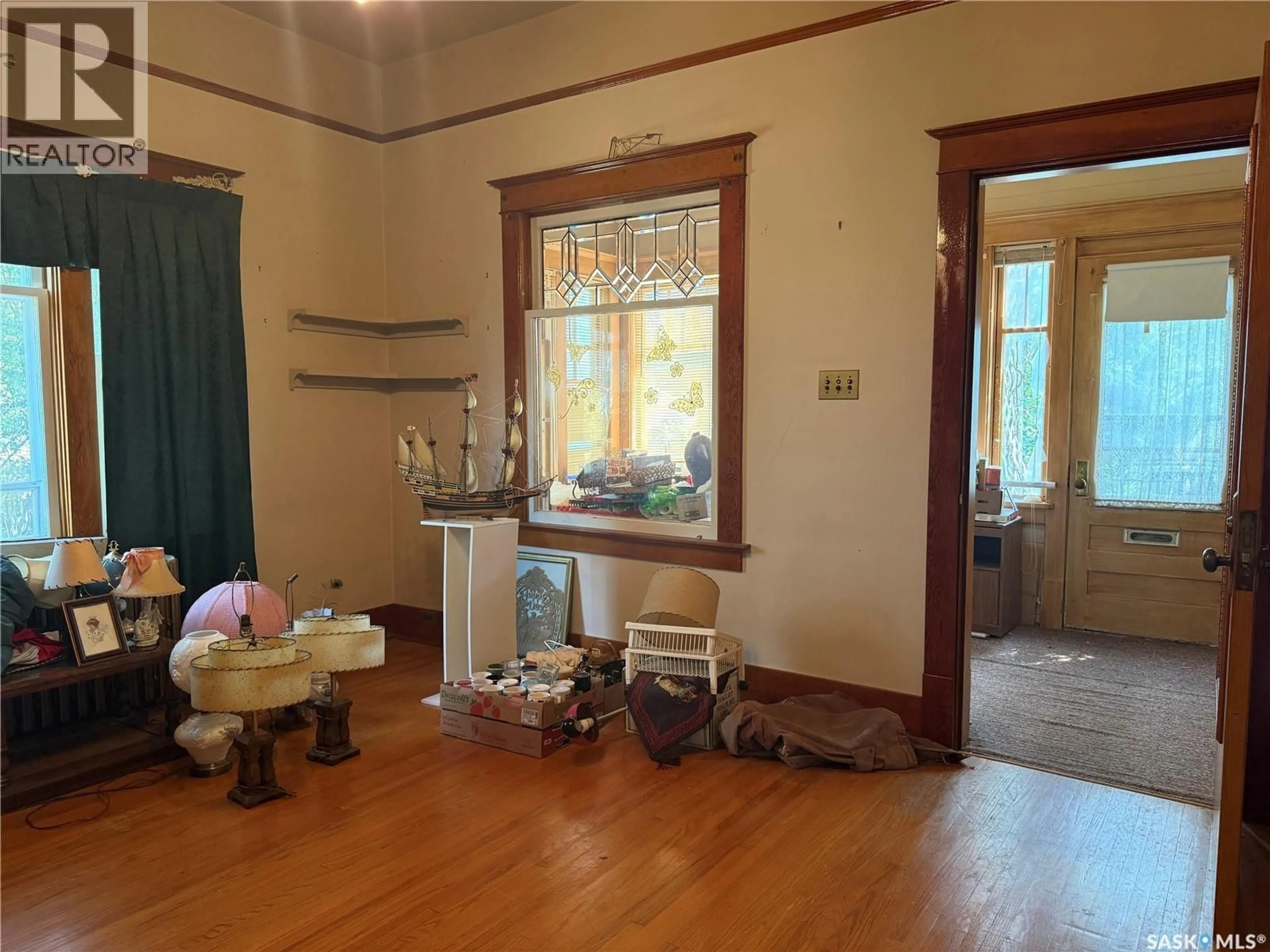 A pic of a room for 1014 IROQUOIS STREET, Moose Jaw Saskatchewan S6H5B8