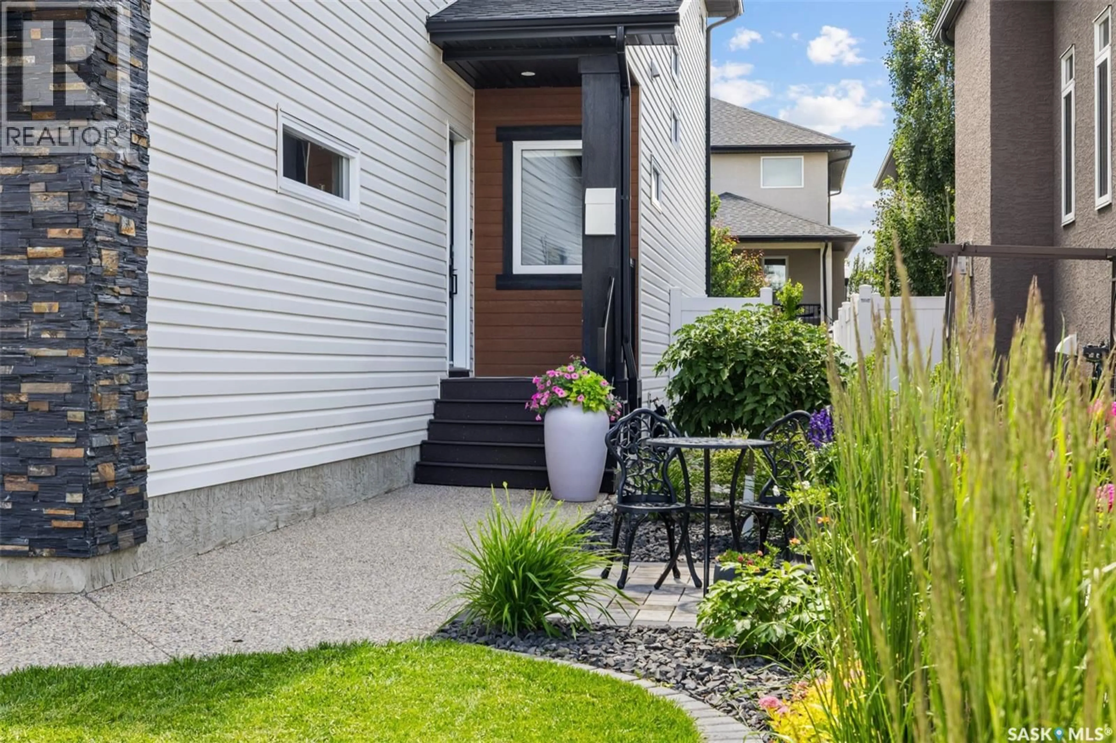 Unknown for 5196 AVIATOR CRESCENT, Regina Saskatchewan S4W0G5